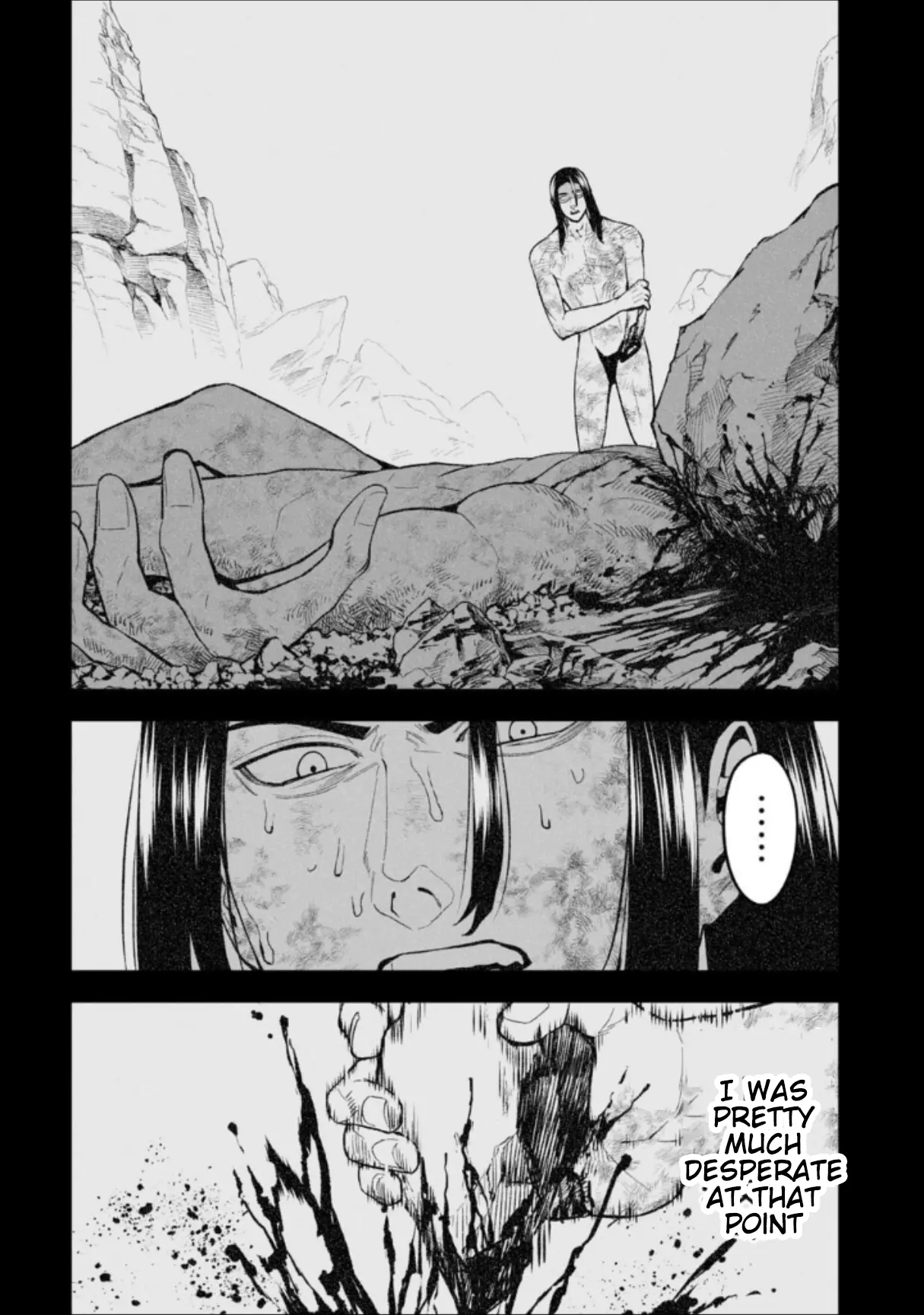 LOSTEND — Chapter 35 — Page 6