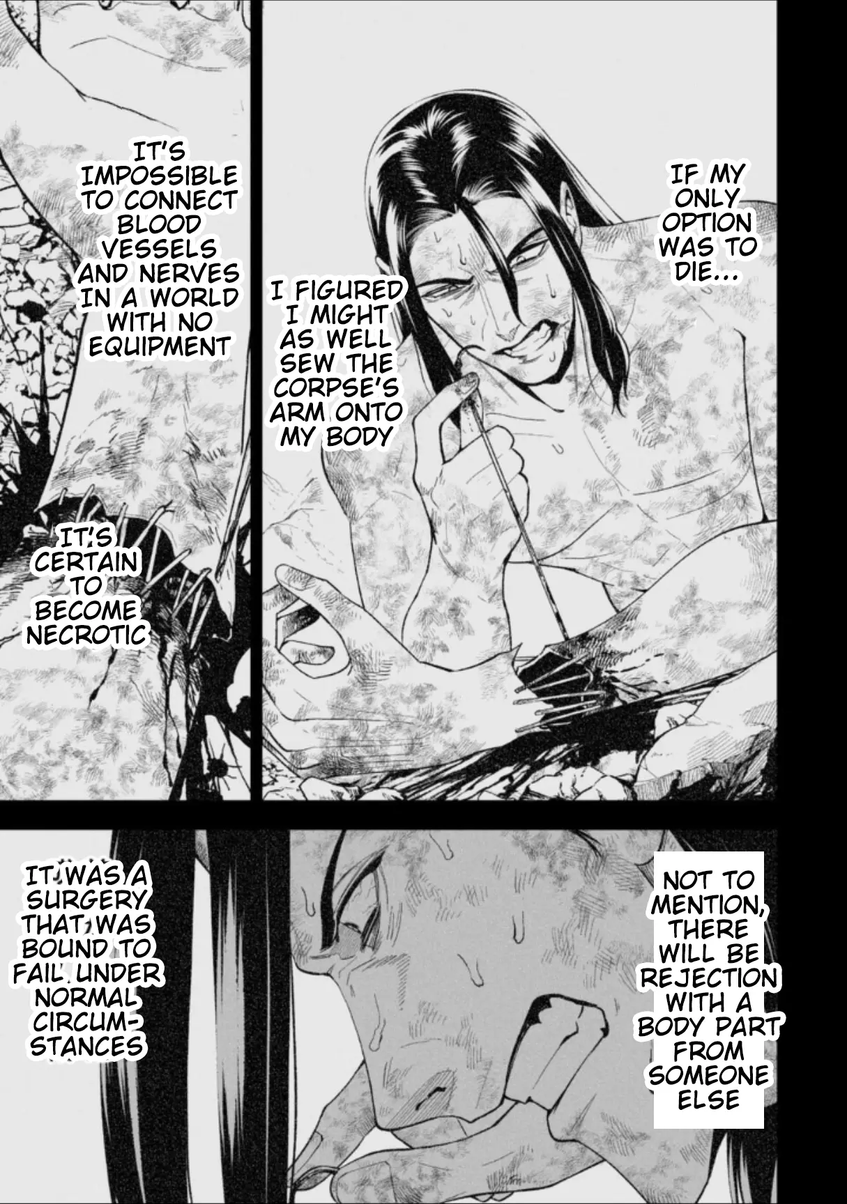 LOSTEND — Chapter 35 — Page 7