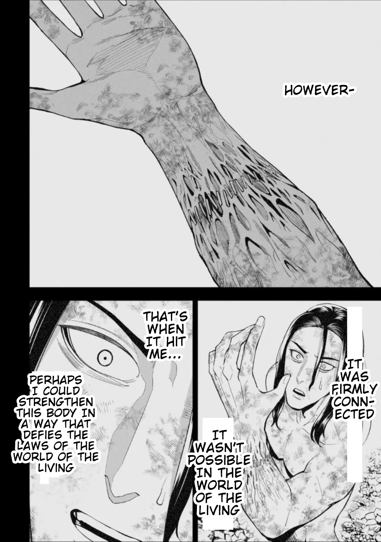 LOSTEND — Chapter 35 — Page 8