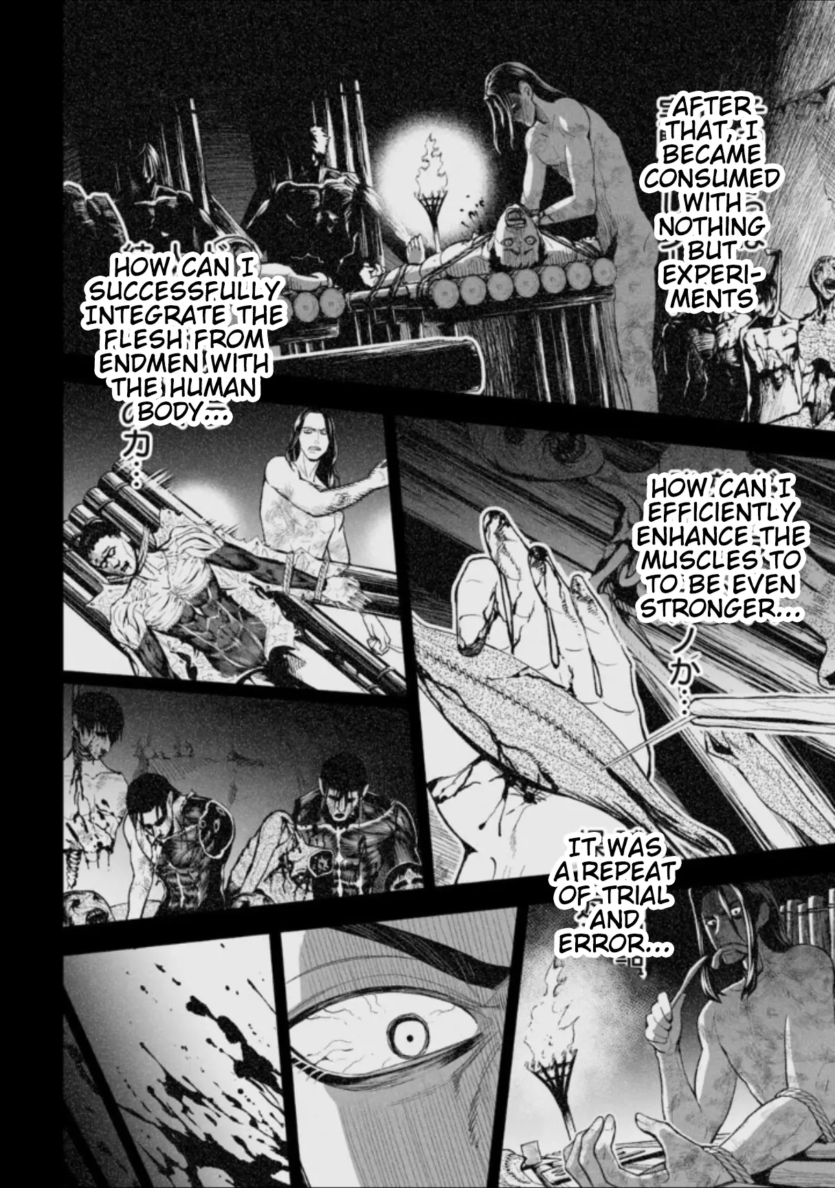 LOSTEND — Chapter 35 — Page 10