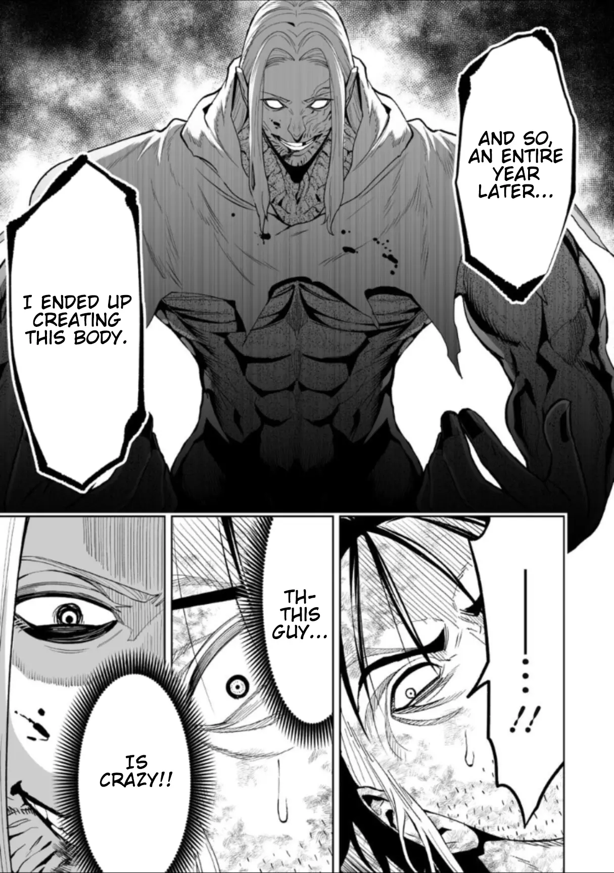 LOSTEND — Chapter 35 — Page 11