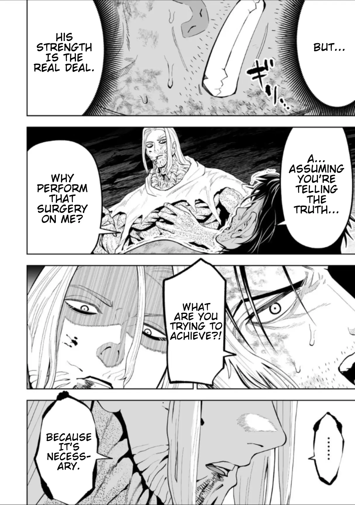 LOSTEND — Chapter 35 — Page 12