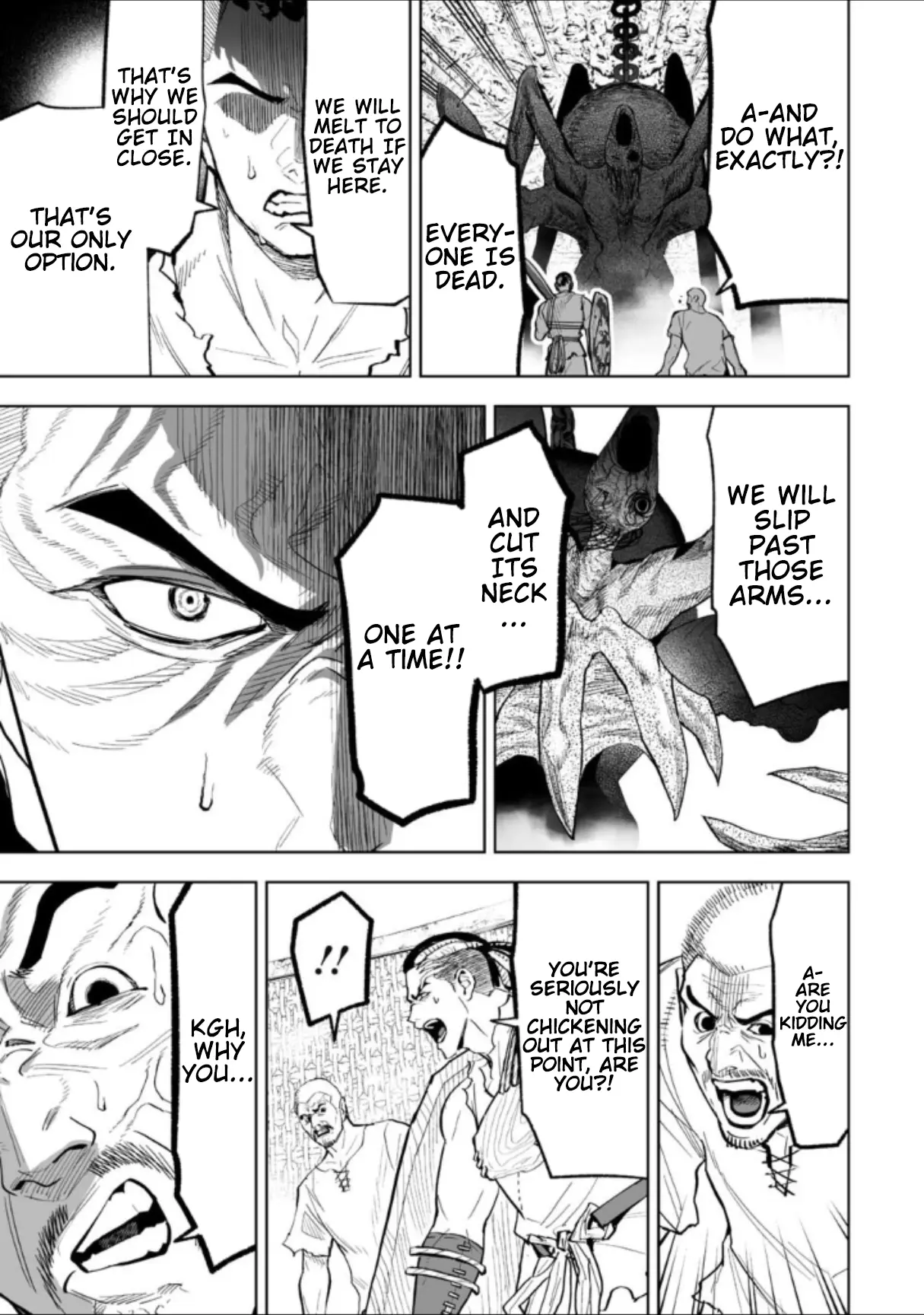 LOSTEND — Chapter 44 — Page 7
