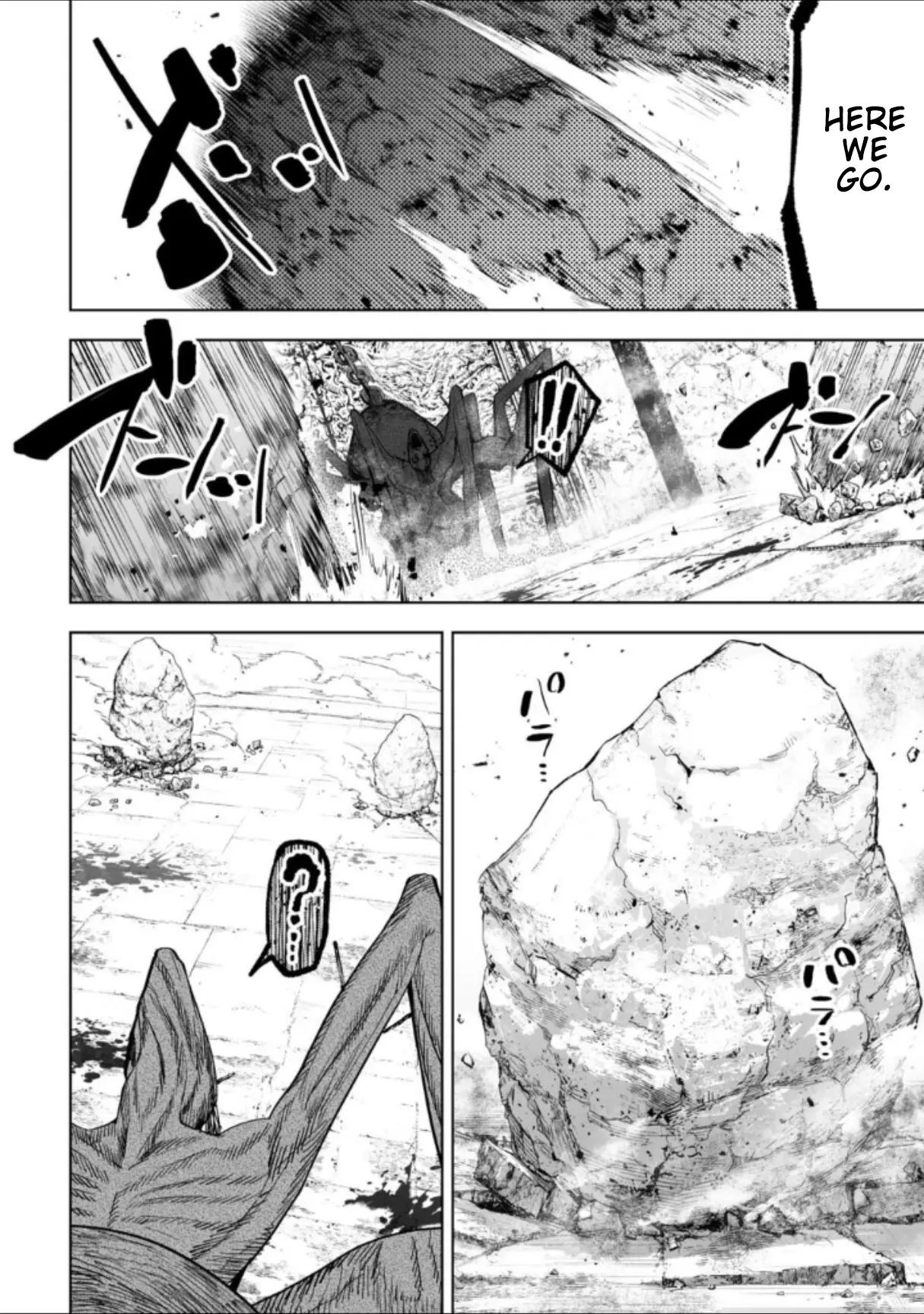 LOSTEND — Chapter 45 — Page 2