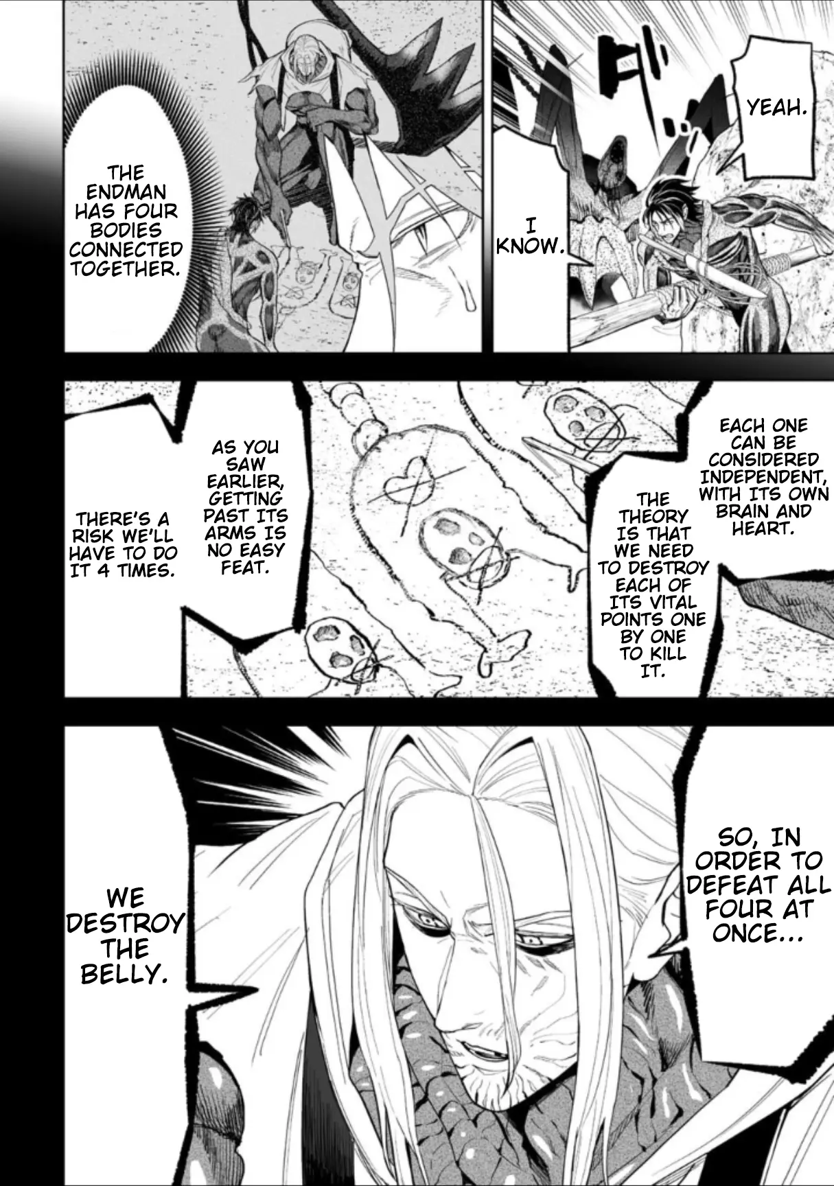 LOSTEND — Chapter 45 — Page 8