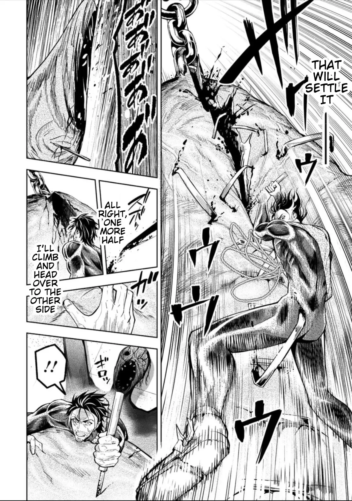 LOSTEND — Chapter 46 — Page 10