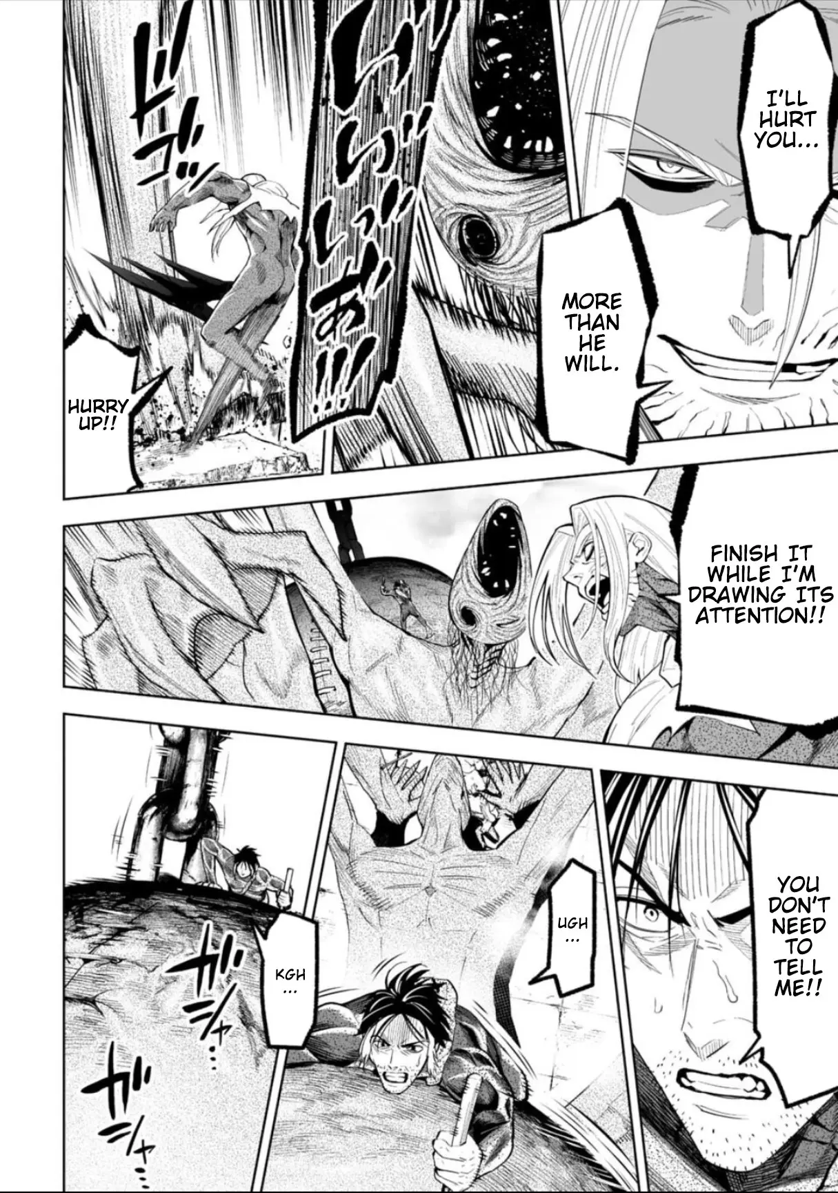 LOSTEND — Chapter 46 — Page 12