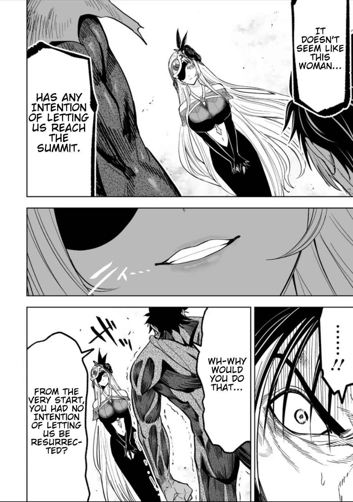 LOSTEND — Chapter 49 — Page 6