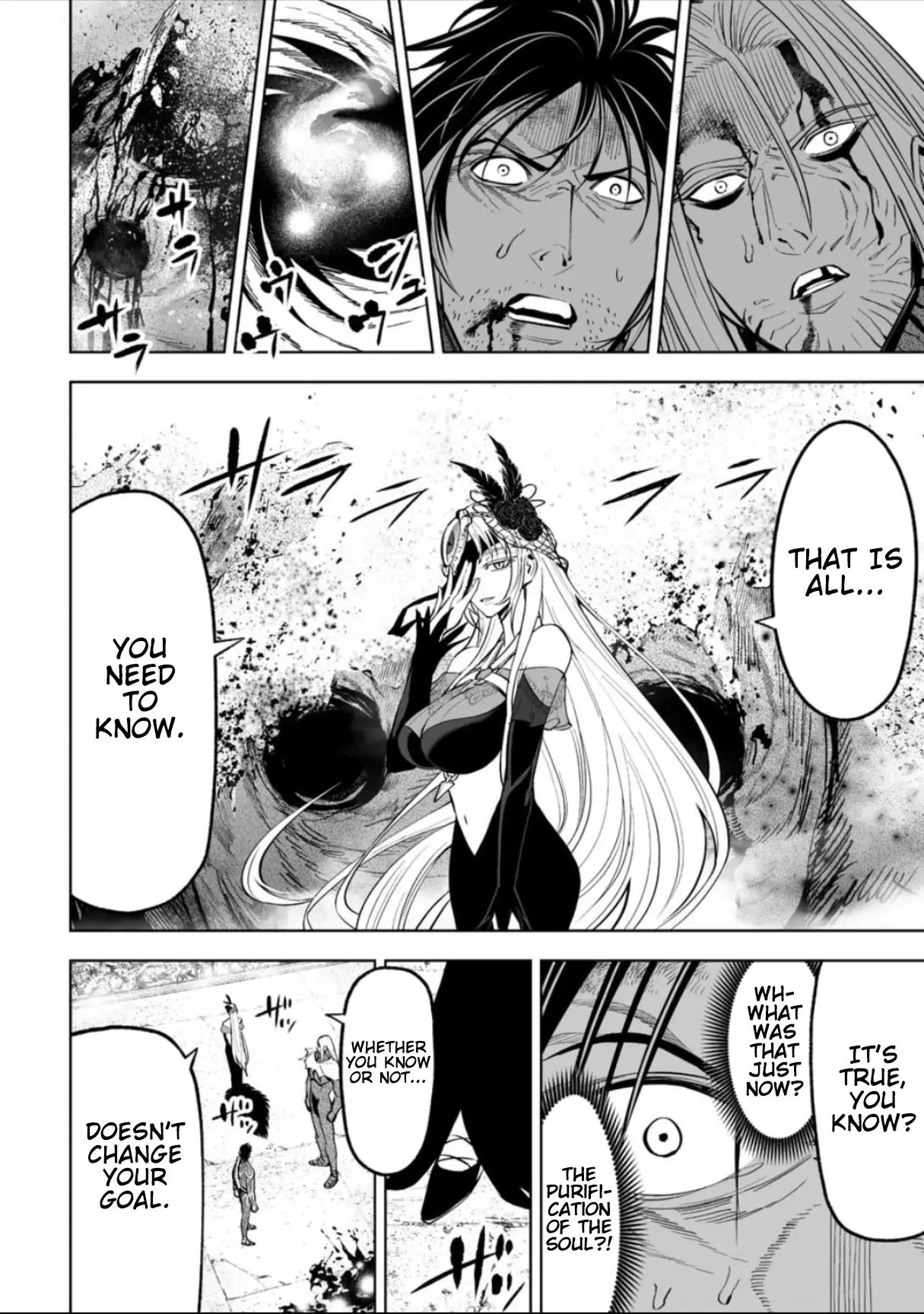 LOSTEND — Chapter 49 — Page 12
