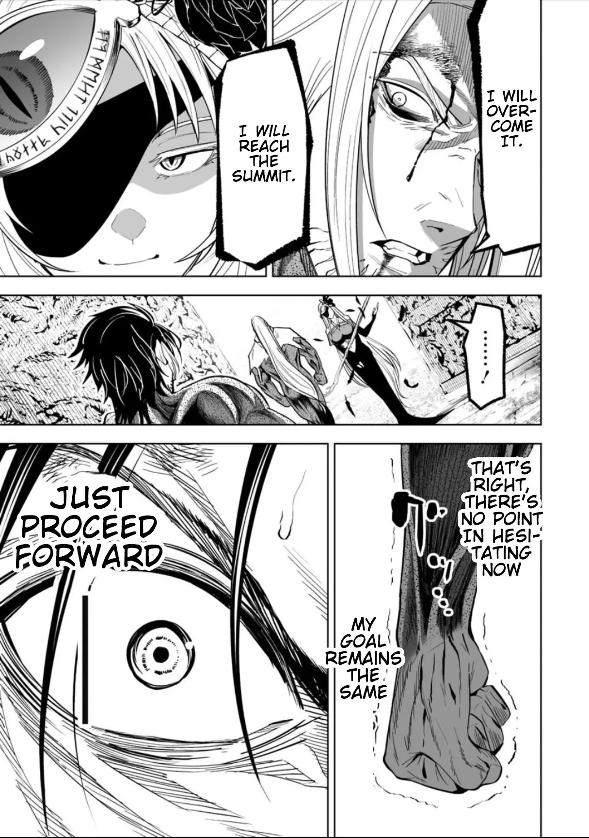LOSTEND — Chapter 49 — Page 17