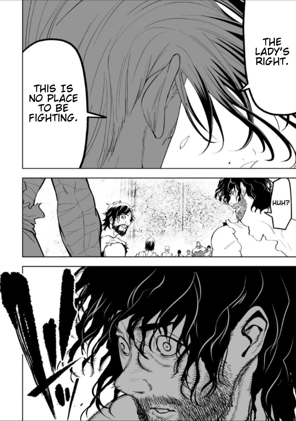 LOSTEND — Chapter 50 — Page 14