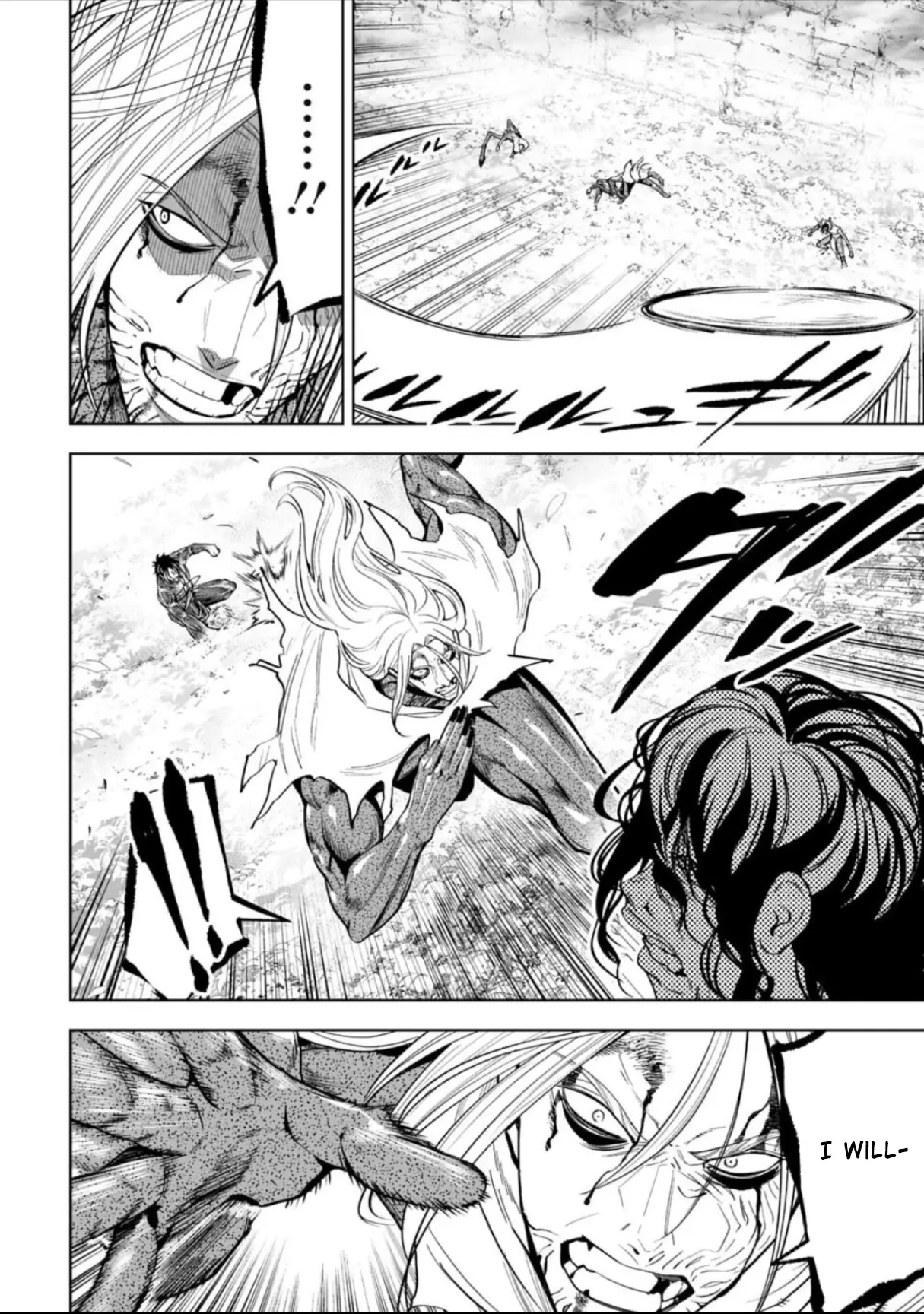 LOSTEND — Chapter 52 — Page 4