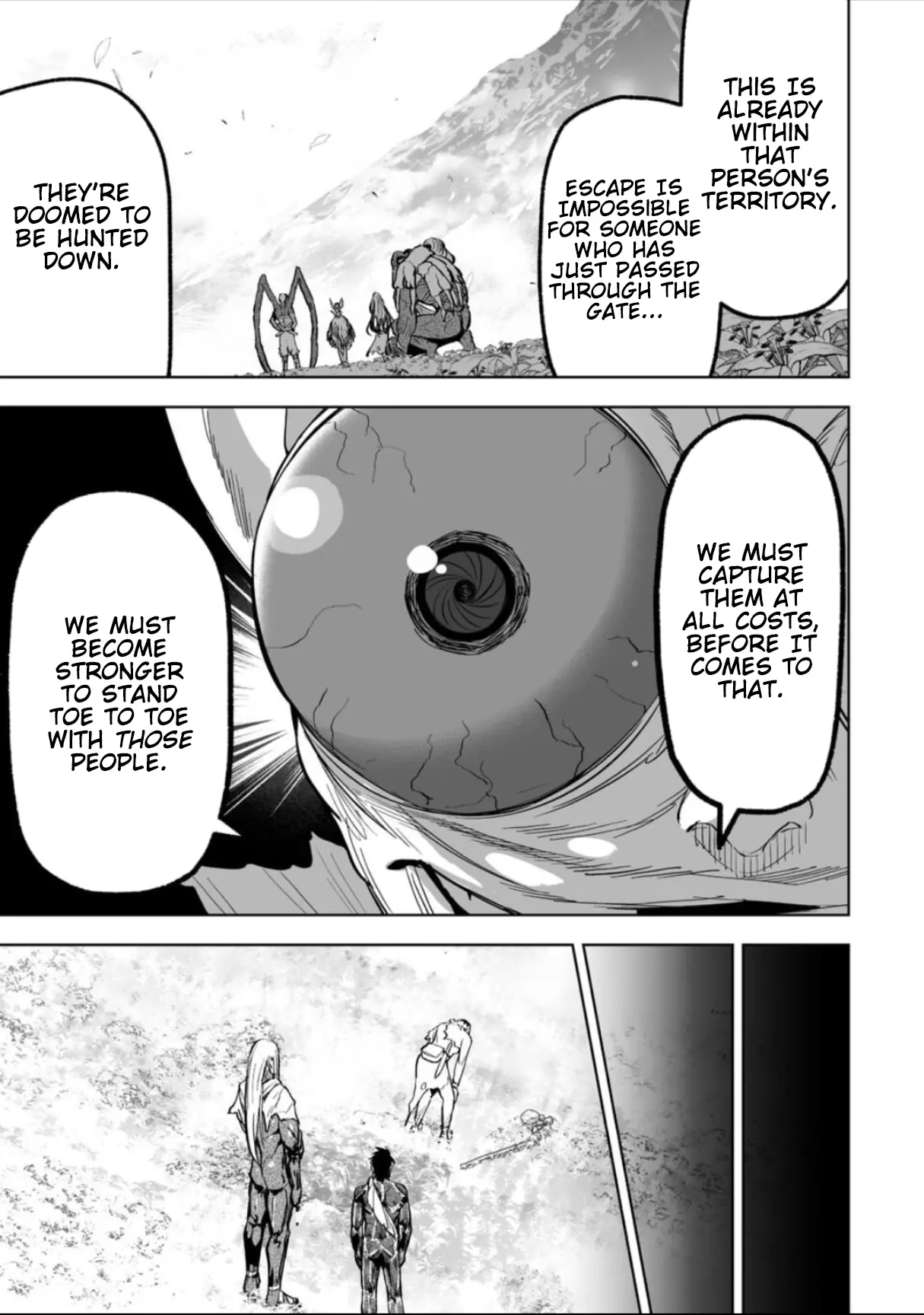 LOSTEND — Chapter 54 — Page 9