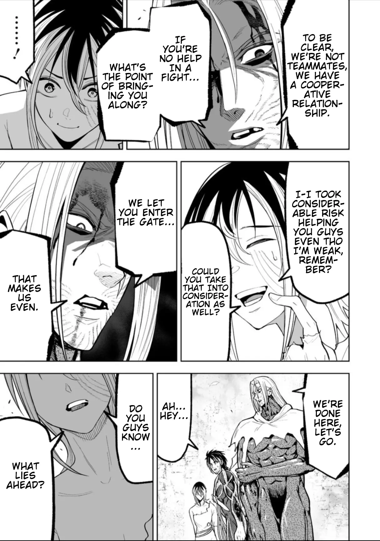 LOSTEND — Chapter 54 — Page 13