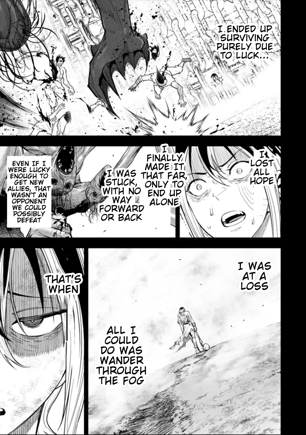 LOSTEND — Chapter 55 — Page 5