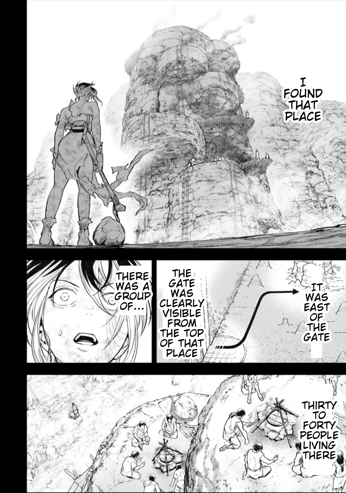 LOSTEND — Chapter 55 — Page 6