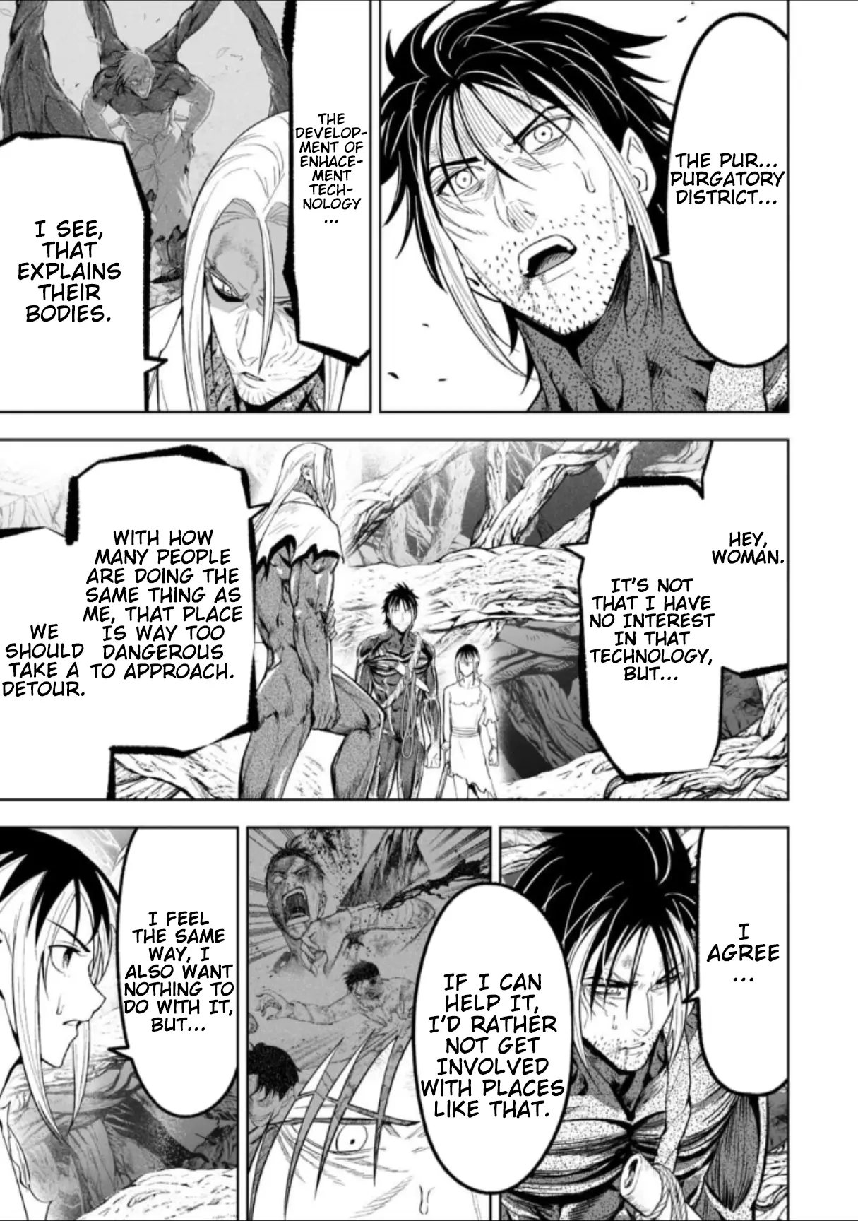LOSTEND — Chapter 57 — Page 5