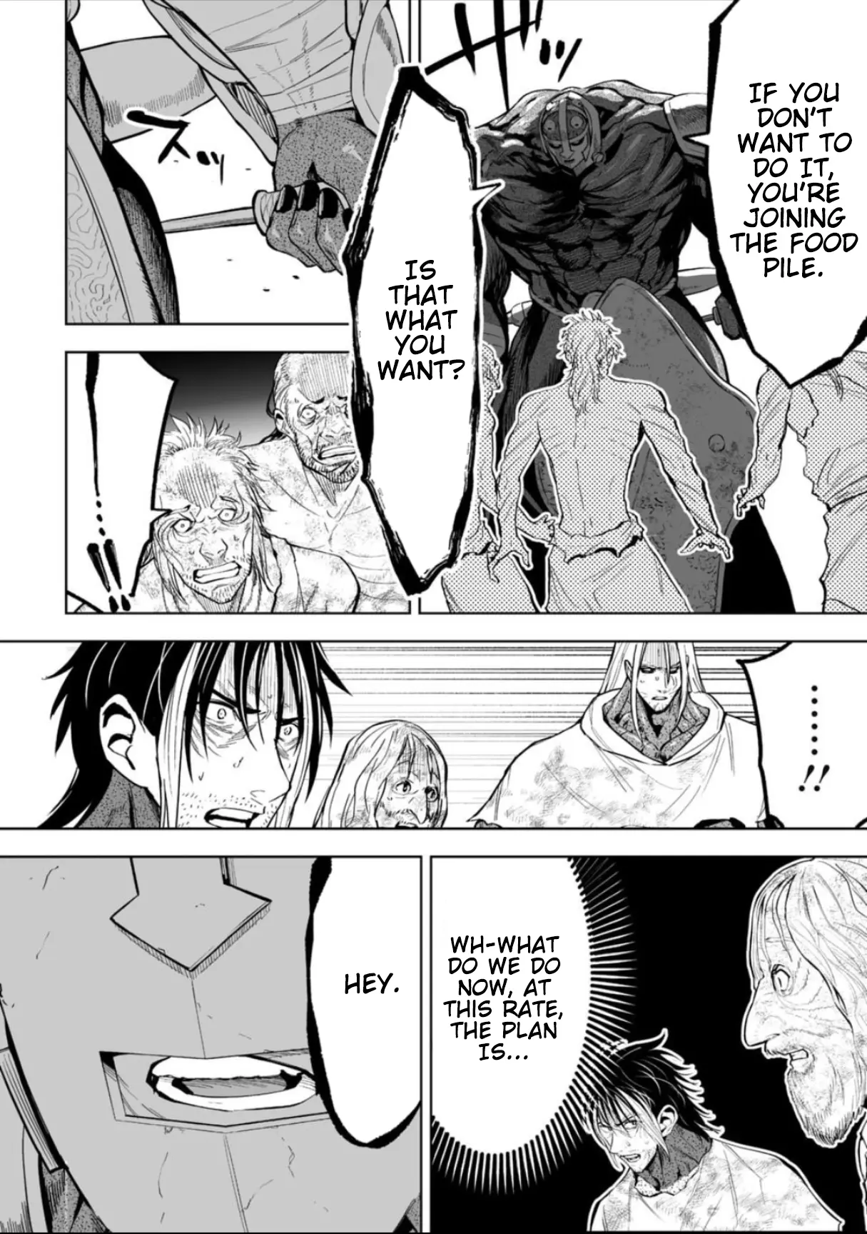LOSTEND — Chapter 62 — Page 4