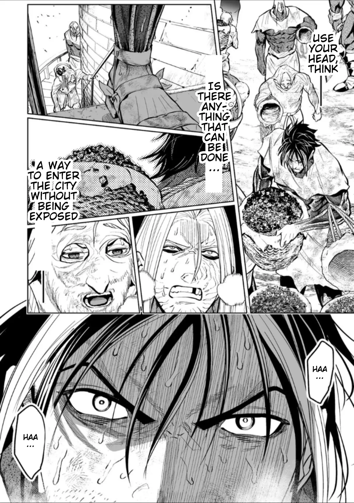 LOSTEND — Chapter 63 — Page 4