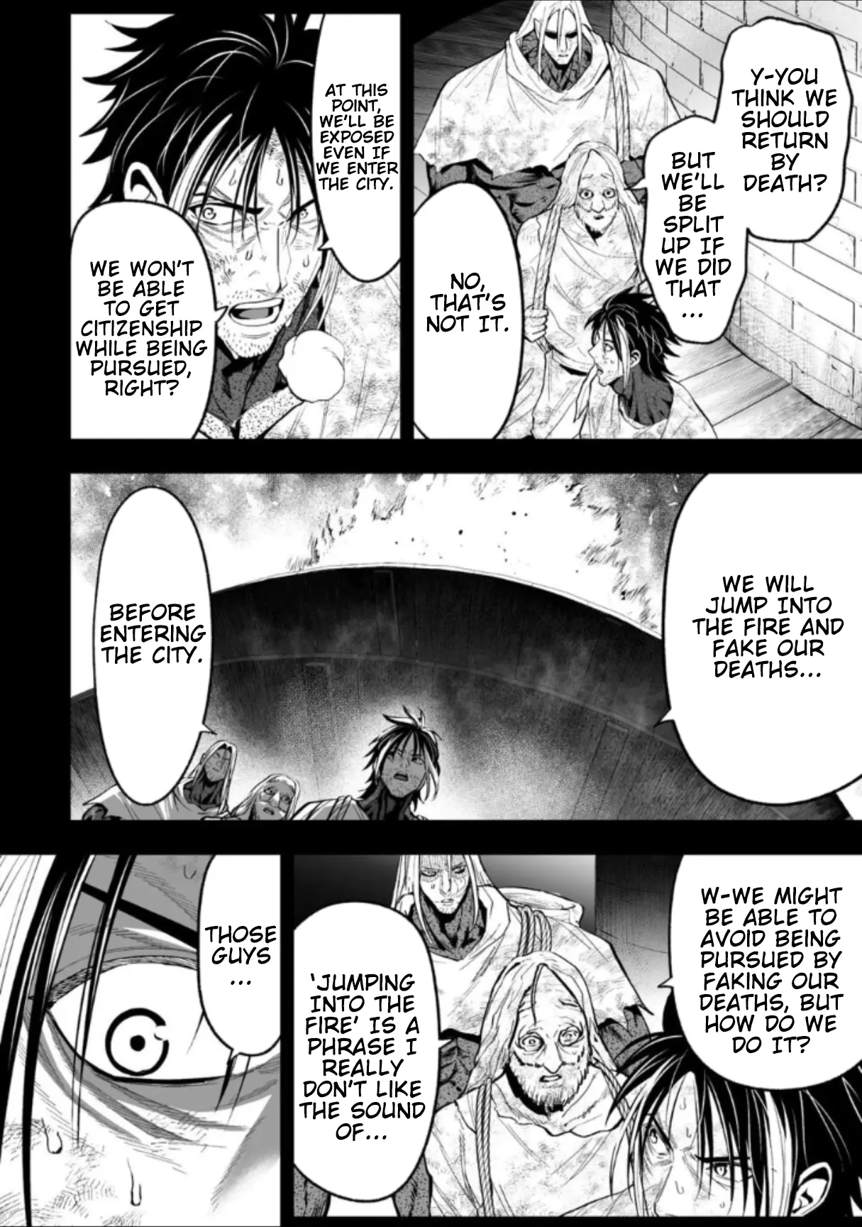 LOSTEND — Chapter 64 — Page 4