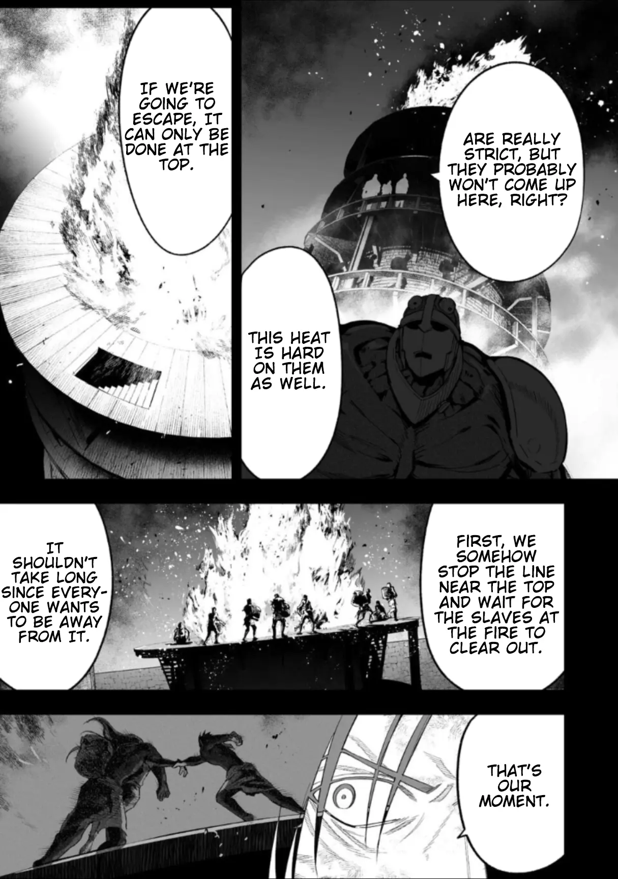 LOSTEND — Chapter 64 — Page 5
