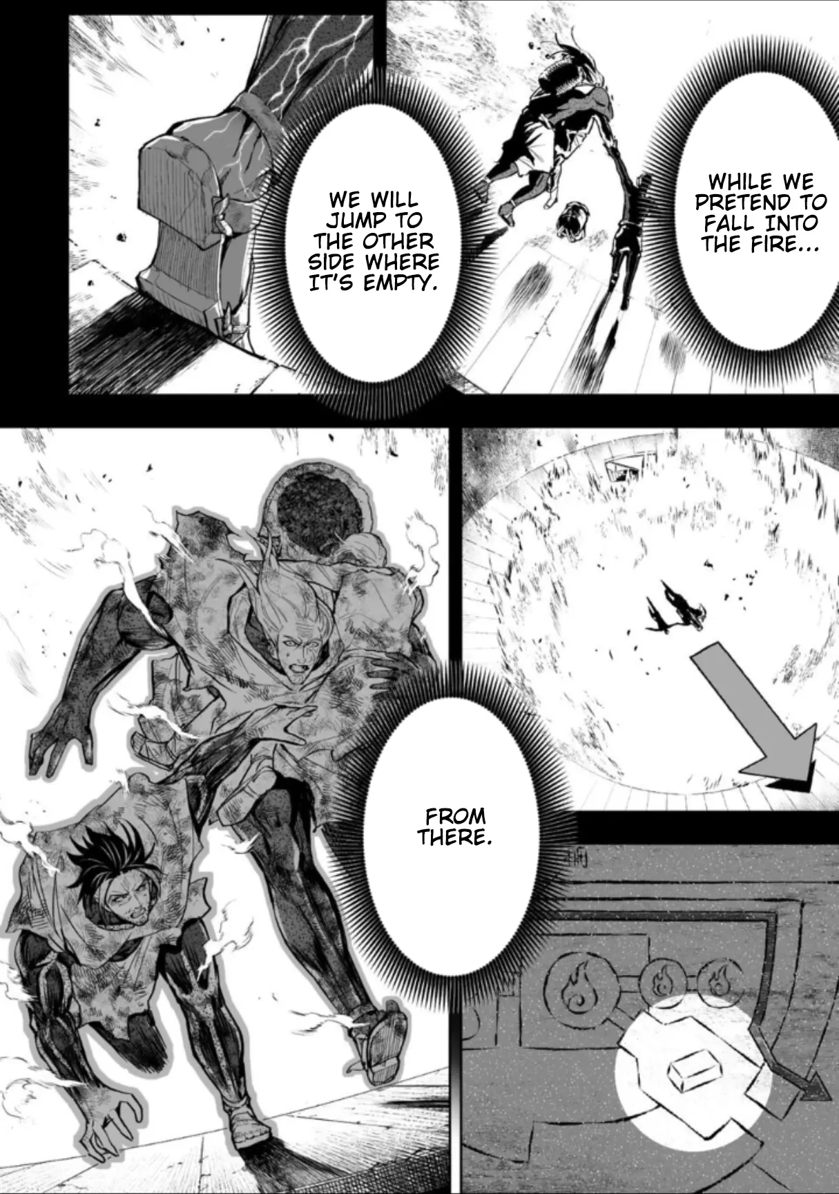 LOSTEND — Chapter 64 — Page 6