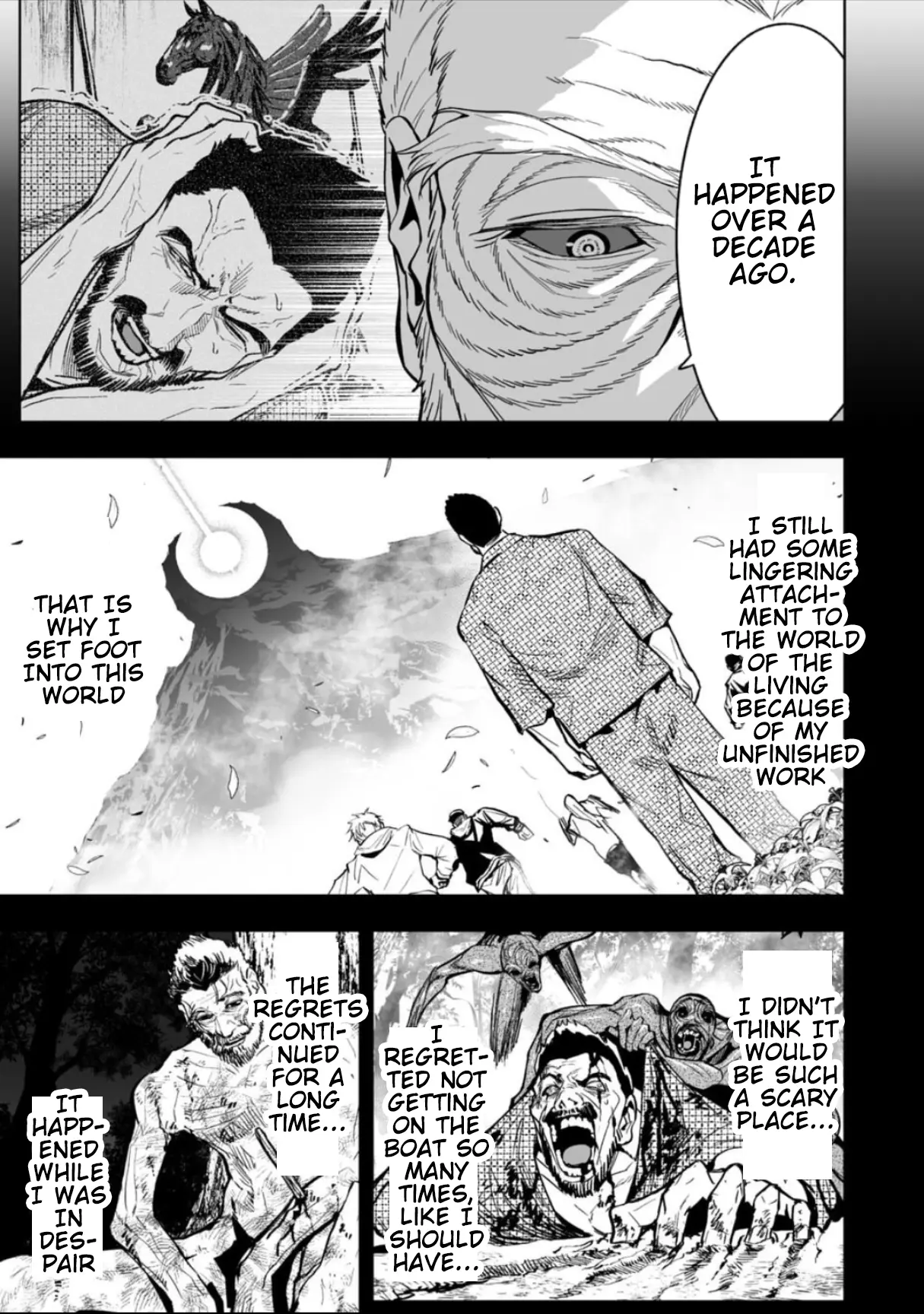 LOSTEND — Chapter 66 — Page 3