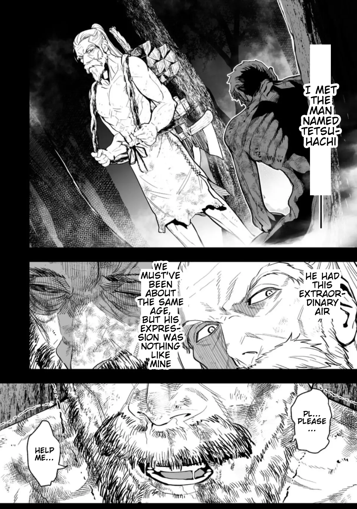 LOSTEND — Chapter 66 — Page 4