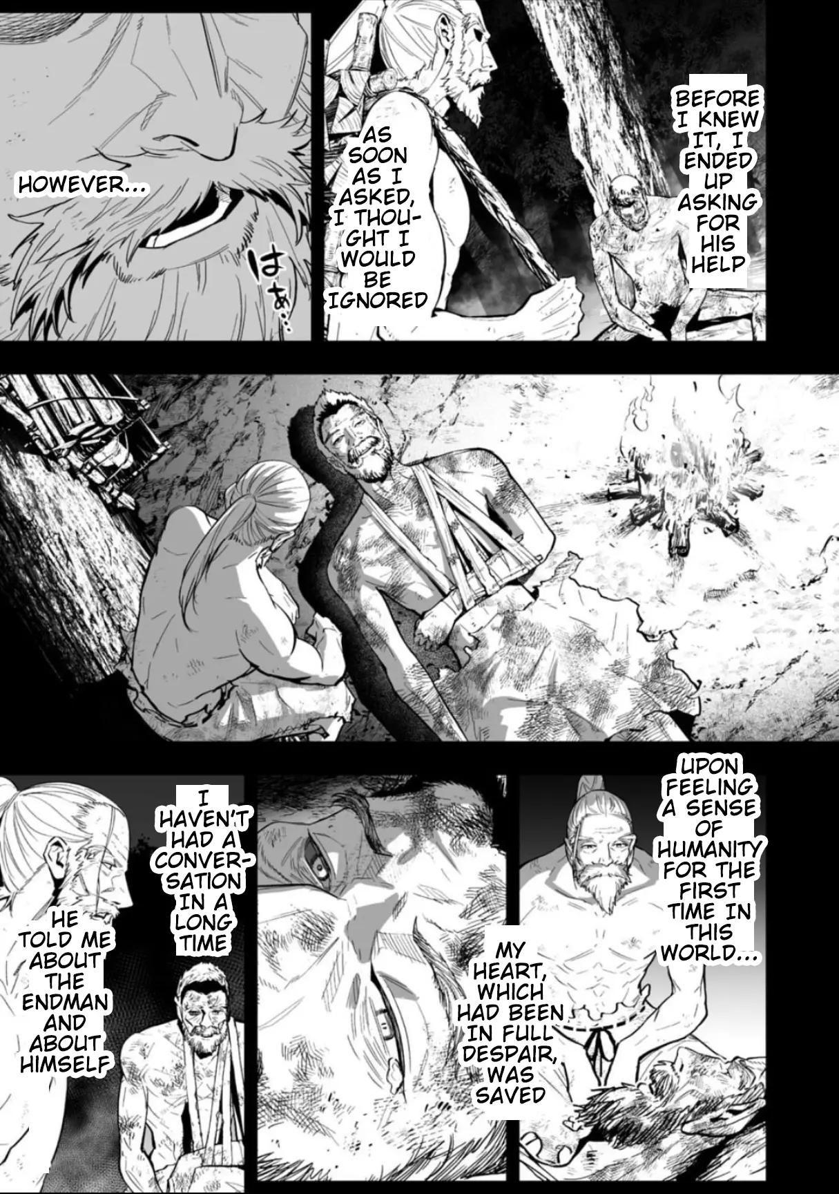 LOSTEND — Chapter 66 — Page 5