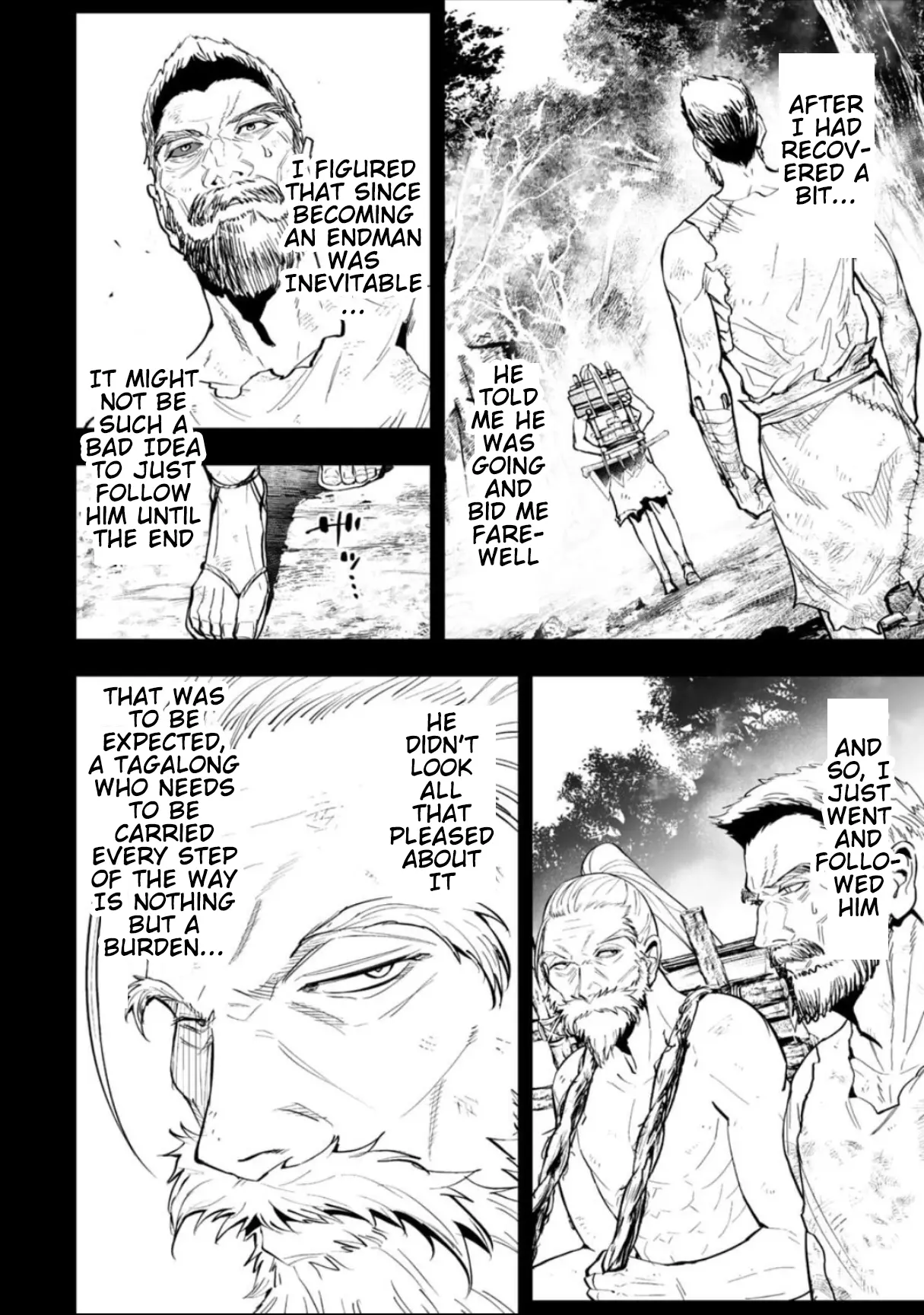 LOSTEND — Chapter 66 — Page 6