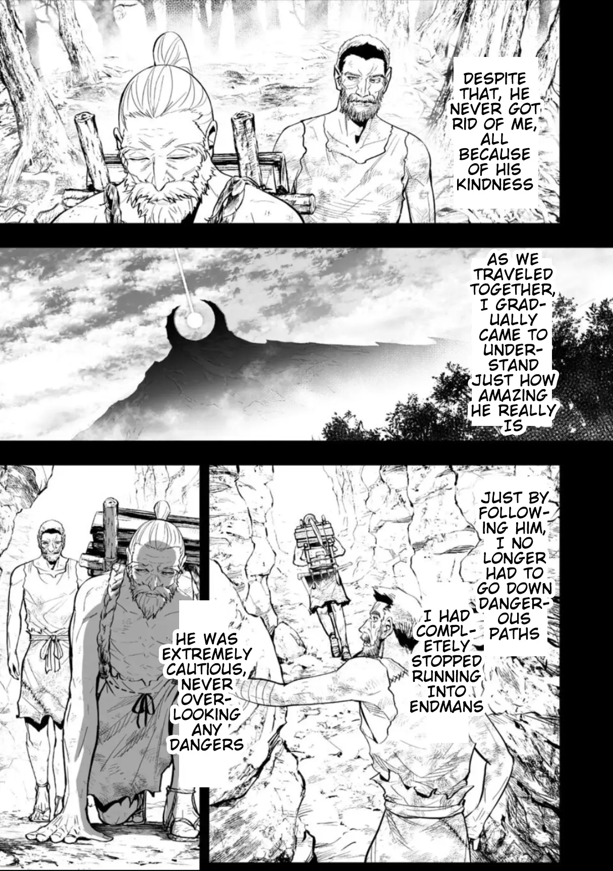 LOSTEND — Chapter 66 — Page 7