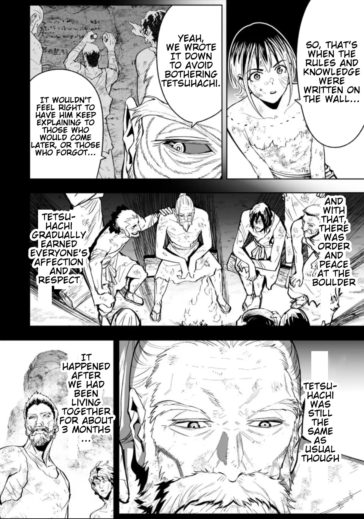 LOSTEND — Chapter 66 — Page 14