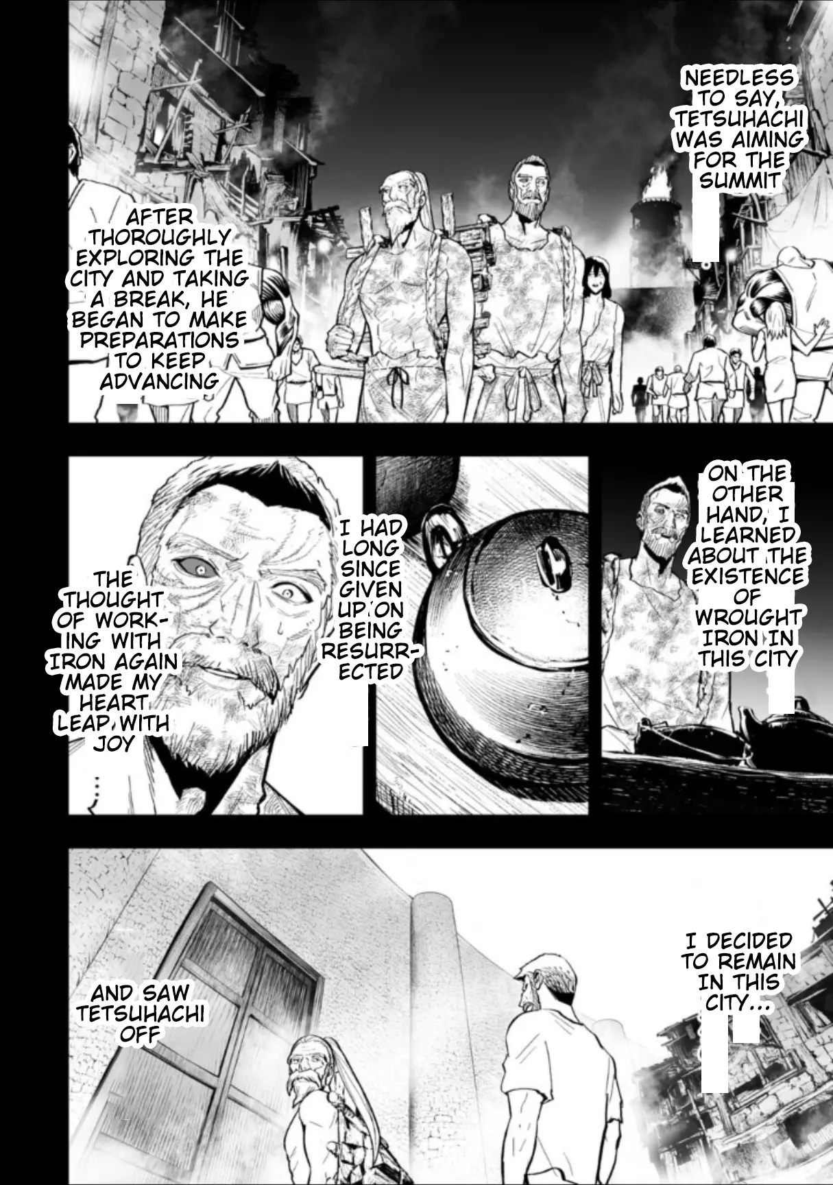 LOSTEND — Chapter 67 — Page 2