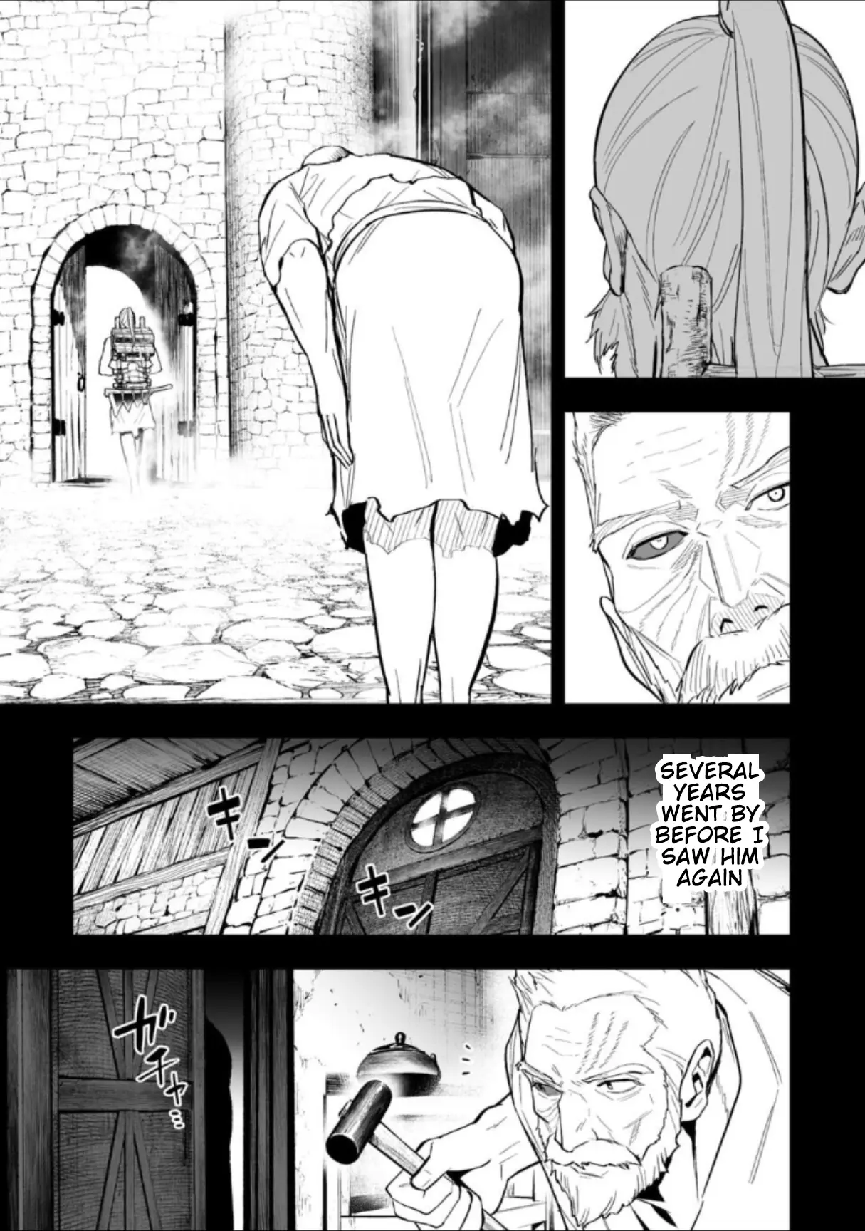 LOSTEND — Chapter 67 — Page 3