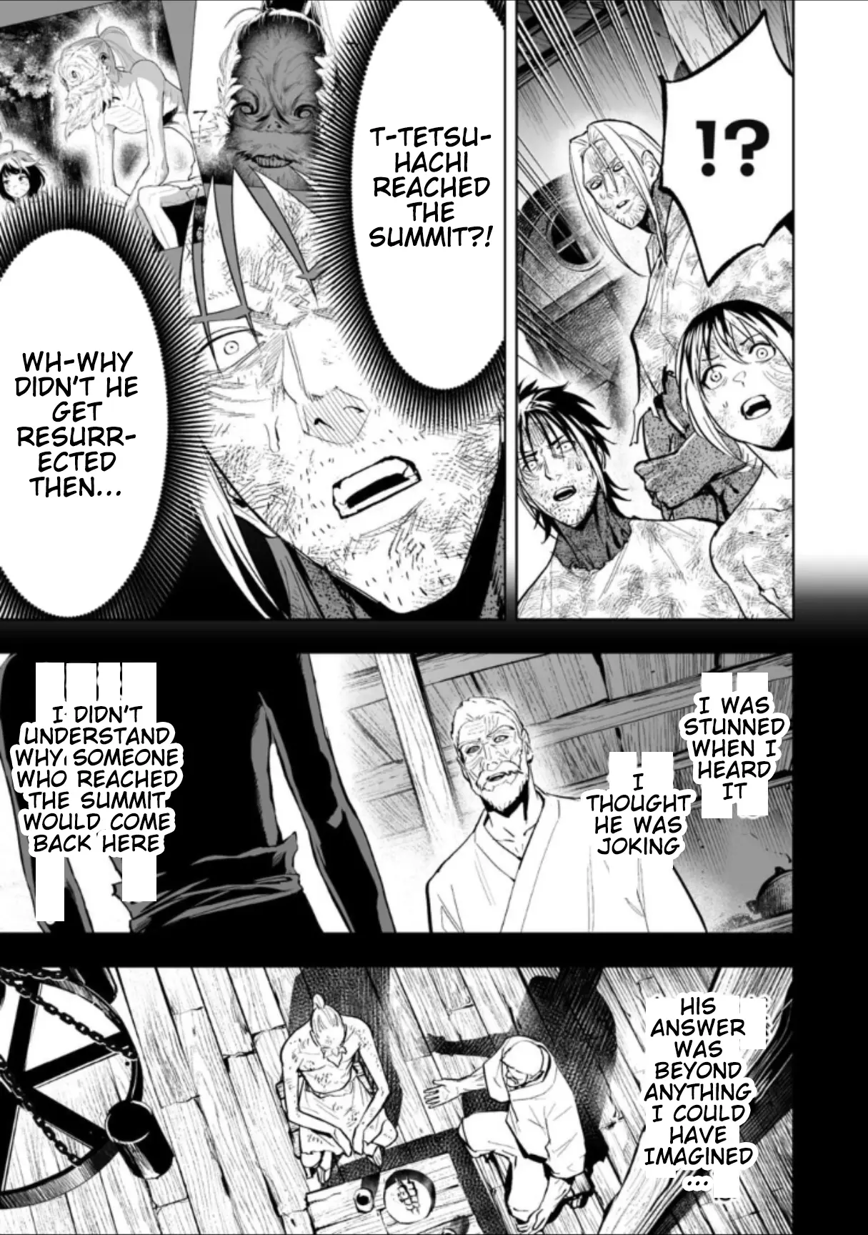 LOSTEND — Chapter 67 — Page 5