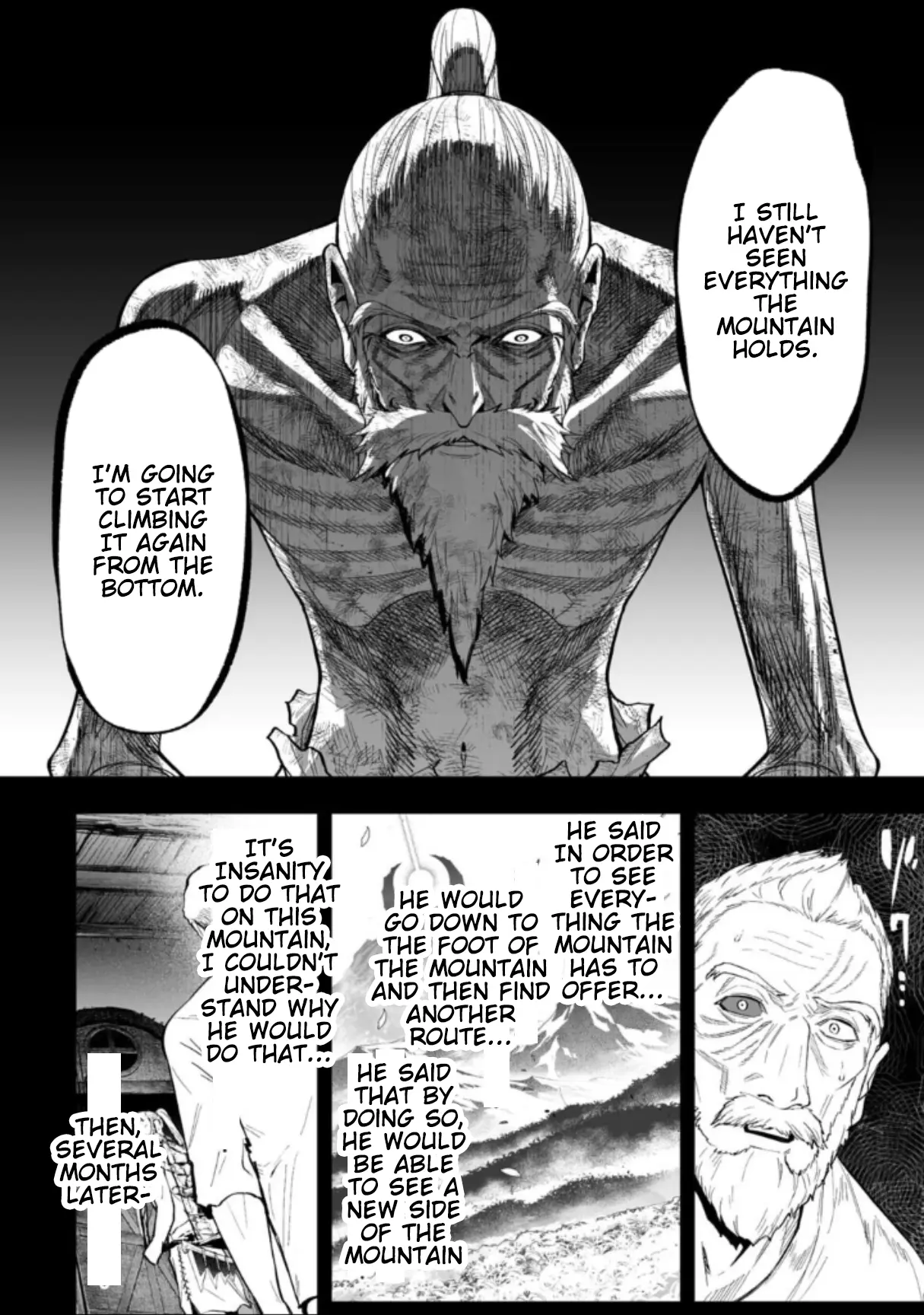 LOSTEND — Chapter 67 — Page 6