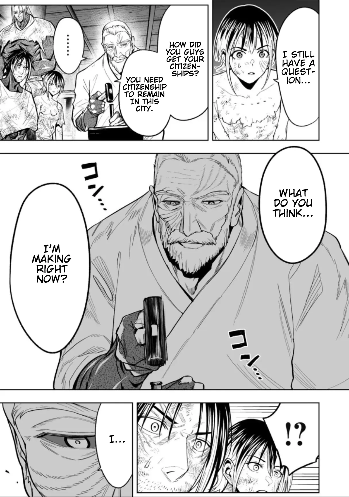 LOSTEND — Chapter 67 — Page 9