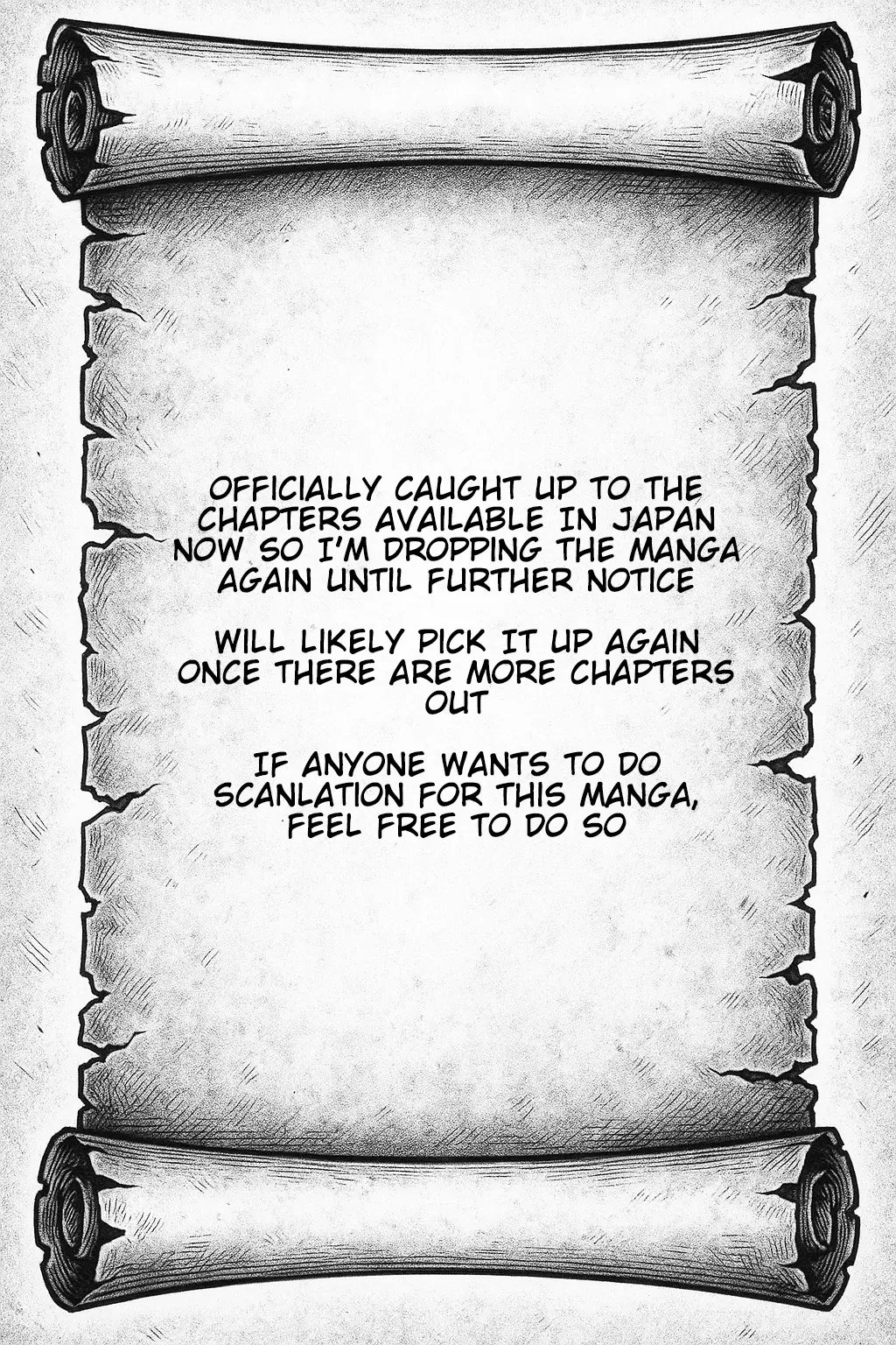 LOSTEND — Chapter 67 — Page 18