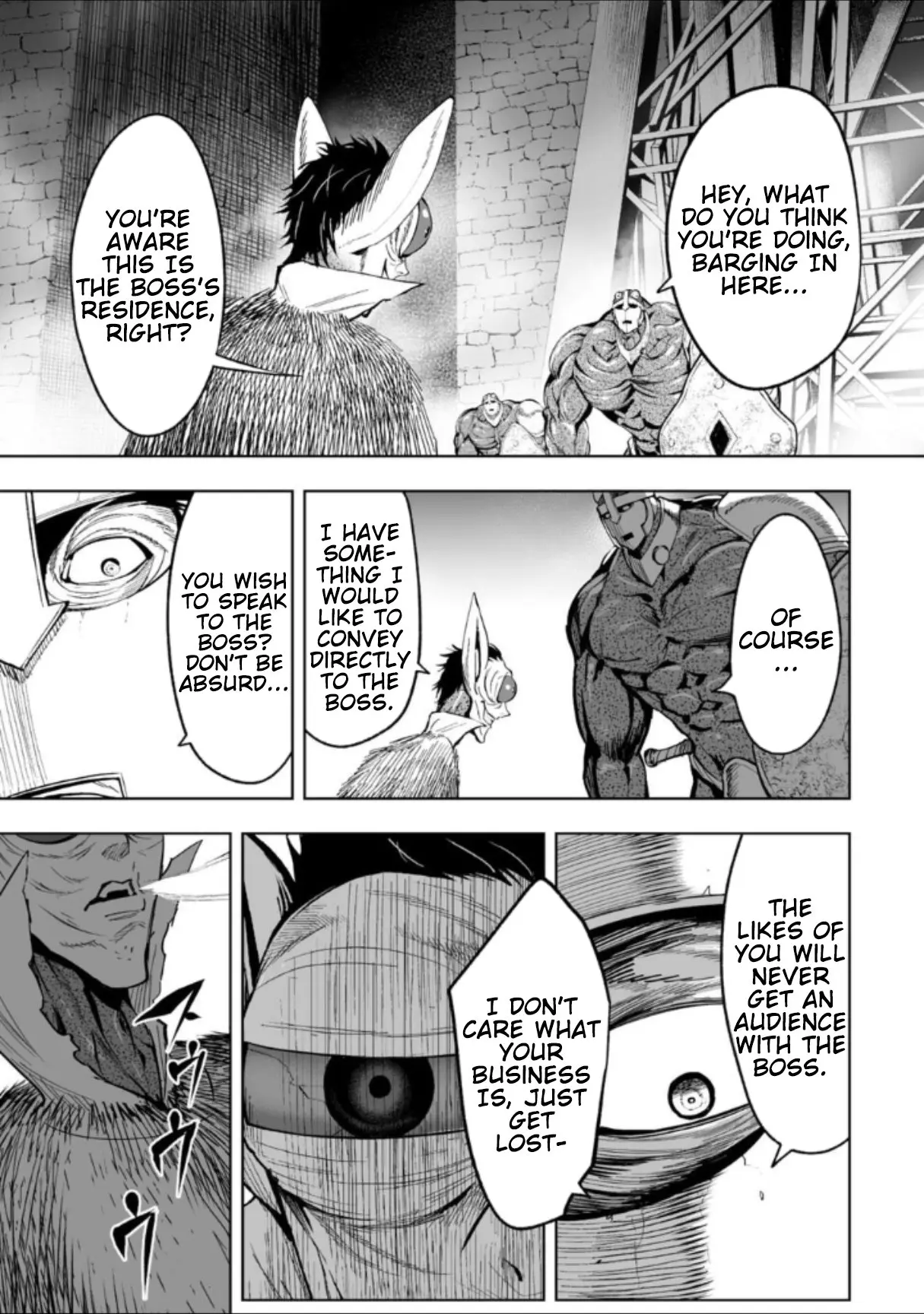 LOSTEND — Chapter 70 — Page 3