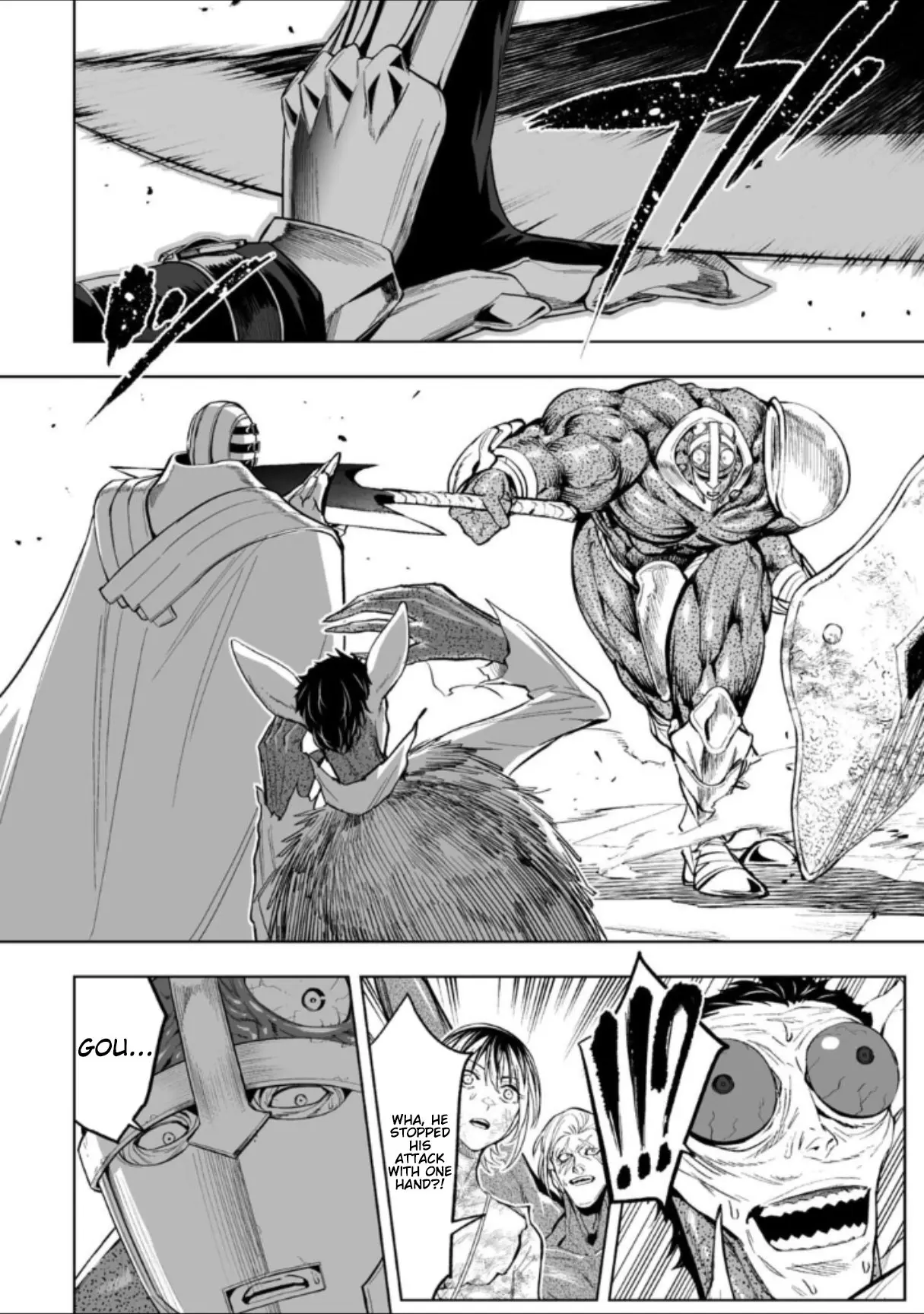 LOSTEND — Chapter 70 — Page 6