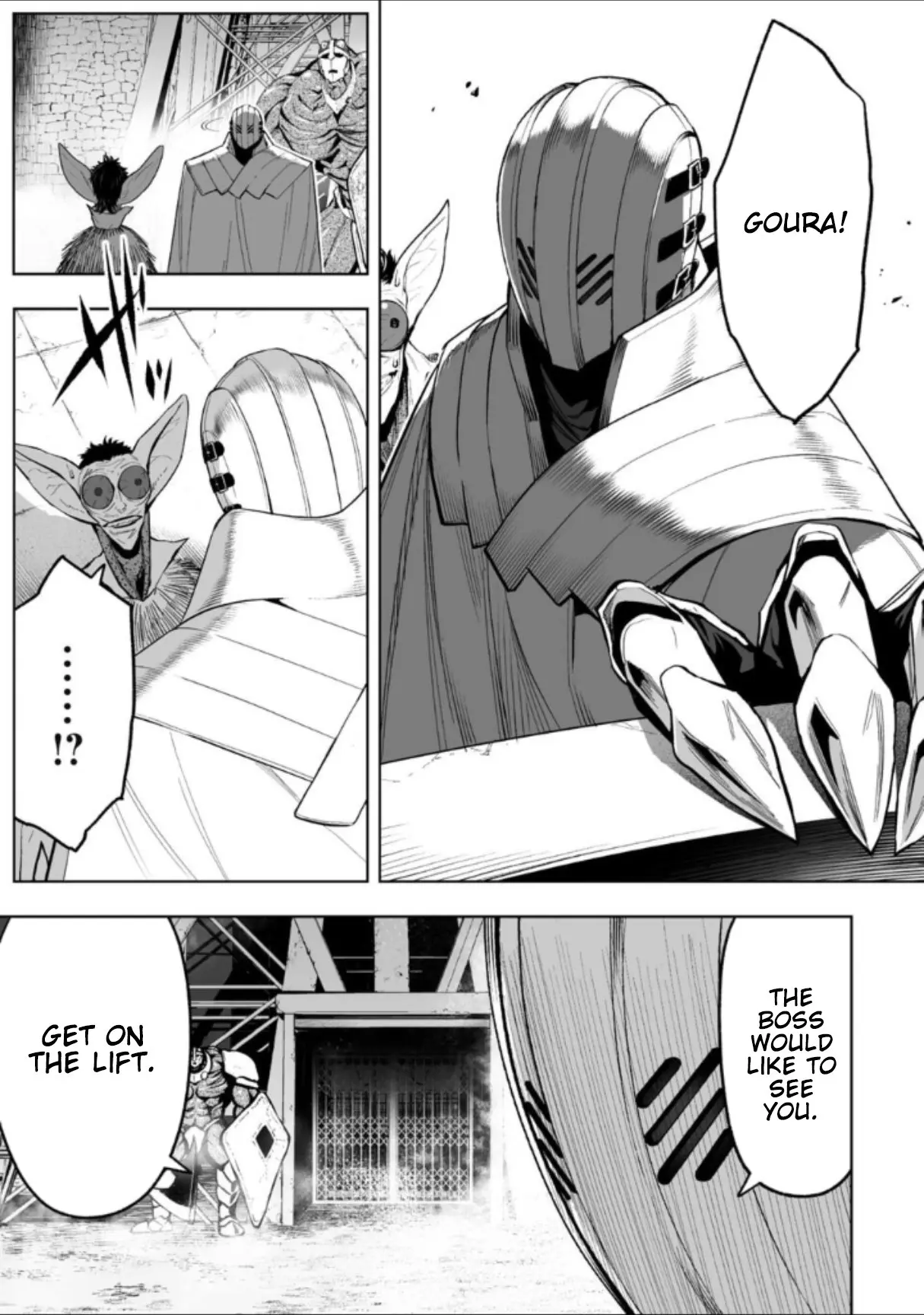 LOSTEND — Chapter 70 — Page 7