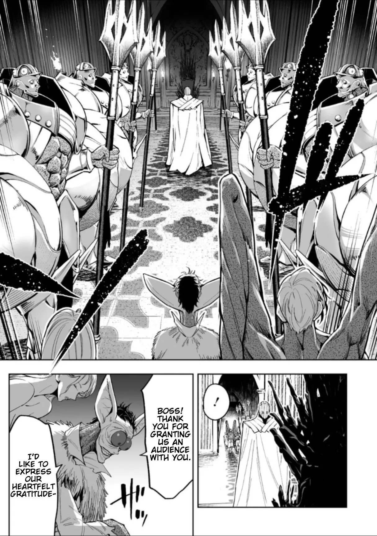 LOSTEND — Chapter 70 — Page 13