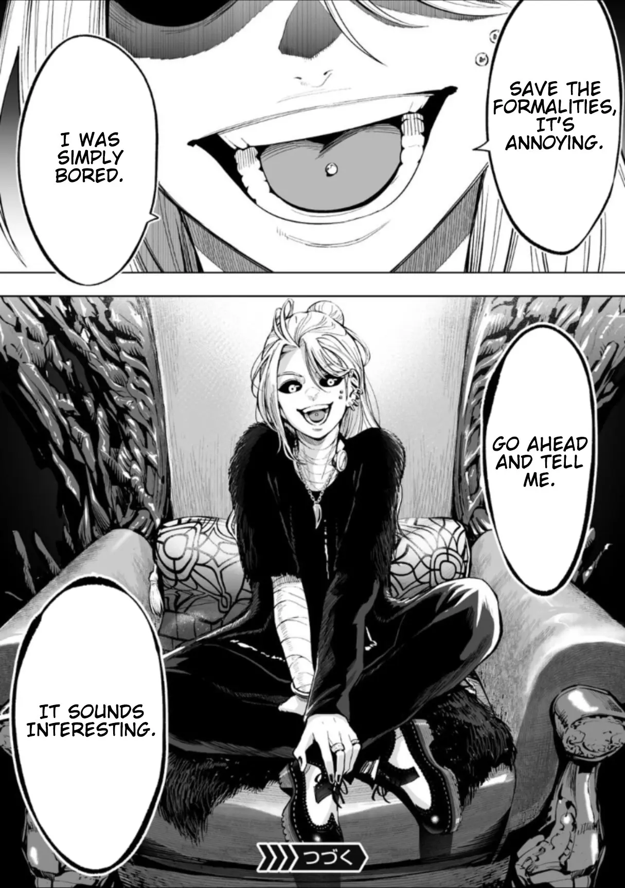 LOSTEND — Chapter 70 — Page 14
