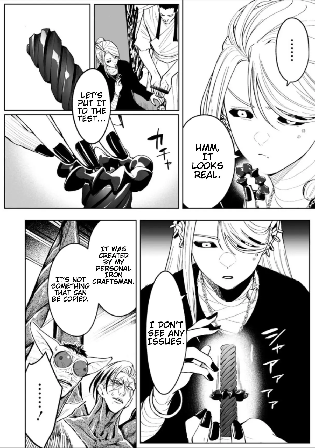 LOSTEND — Chapter 72 — Page 6
