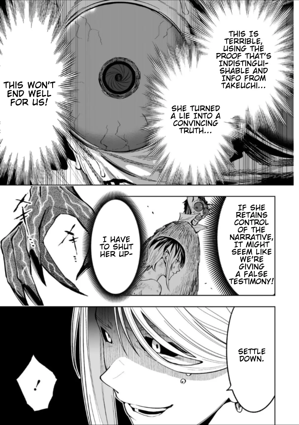 LOSTEND — Chapter 72 — Page 7