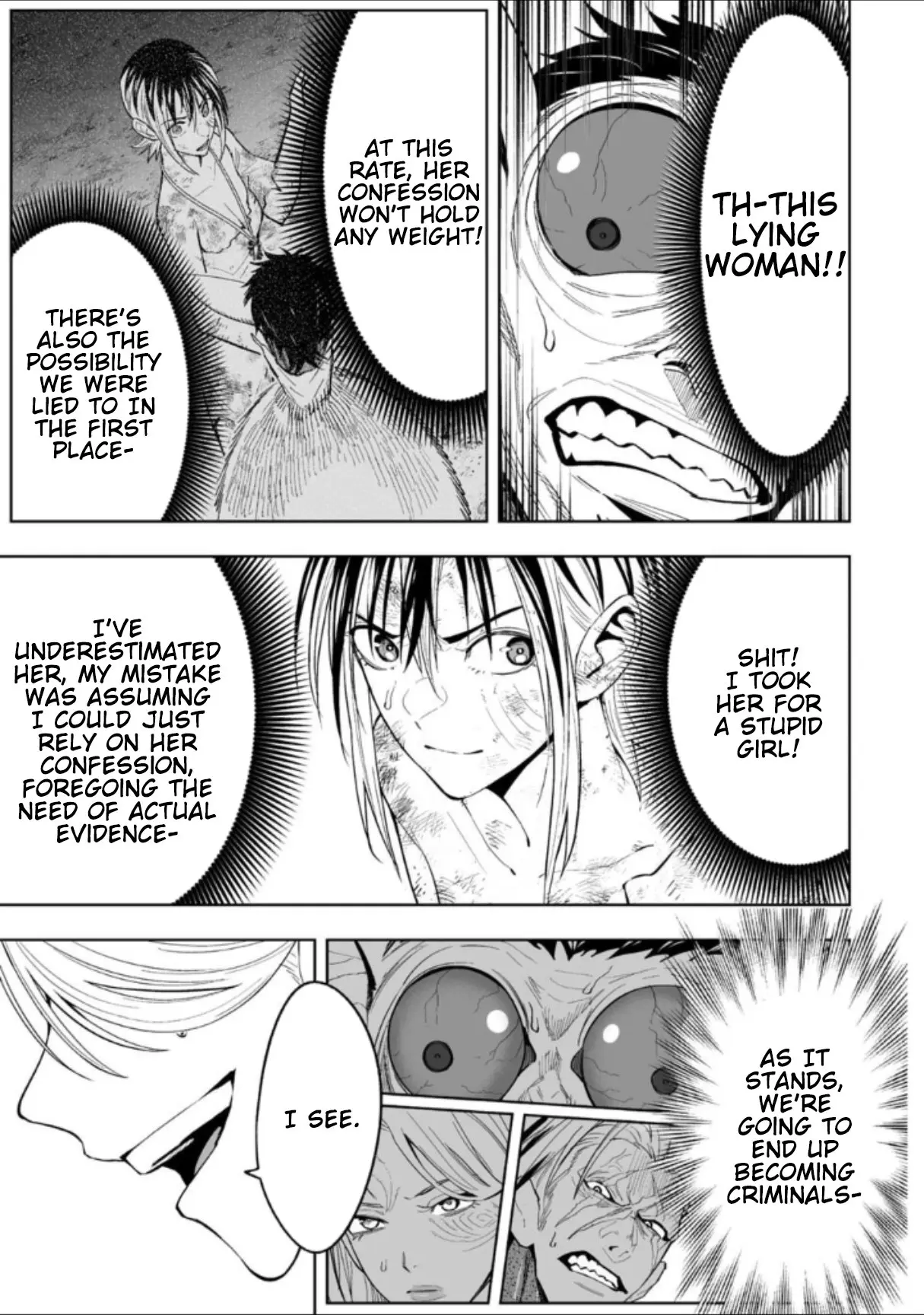LOSTEND — Chapter 72 — Page 11
