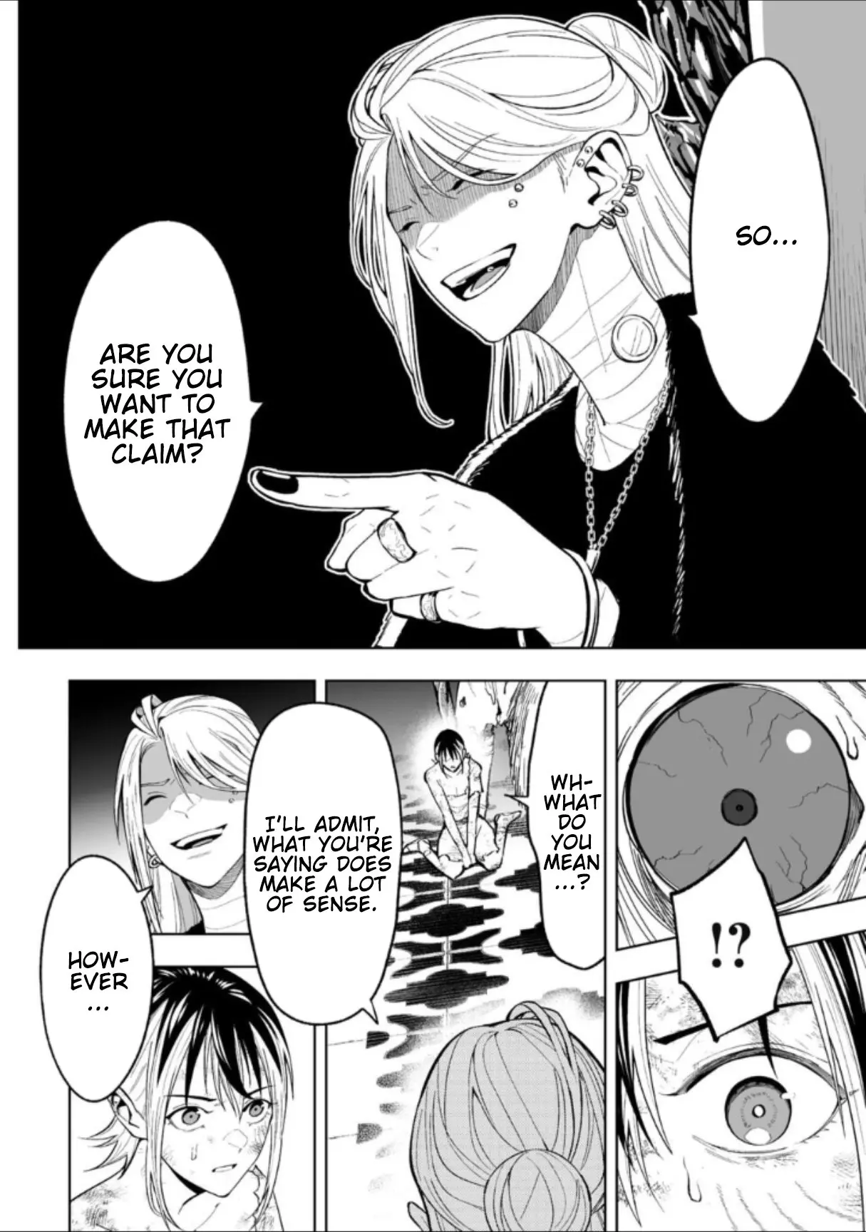 LOSTEND — Chapter 72 — Page 12