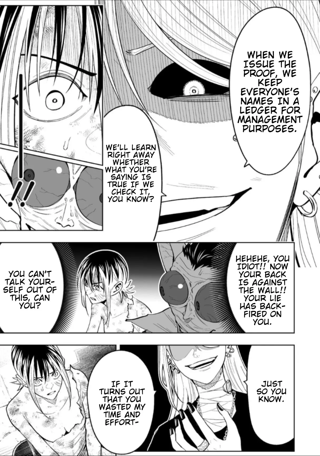 LOSTEND — Chapter 72 — Page 13