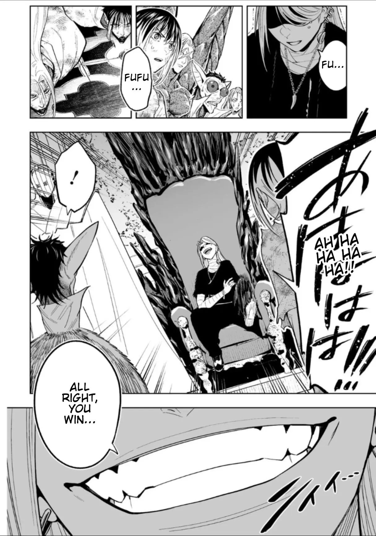 LOSTEND — Chapter 72 — Page 18