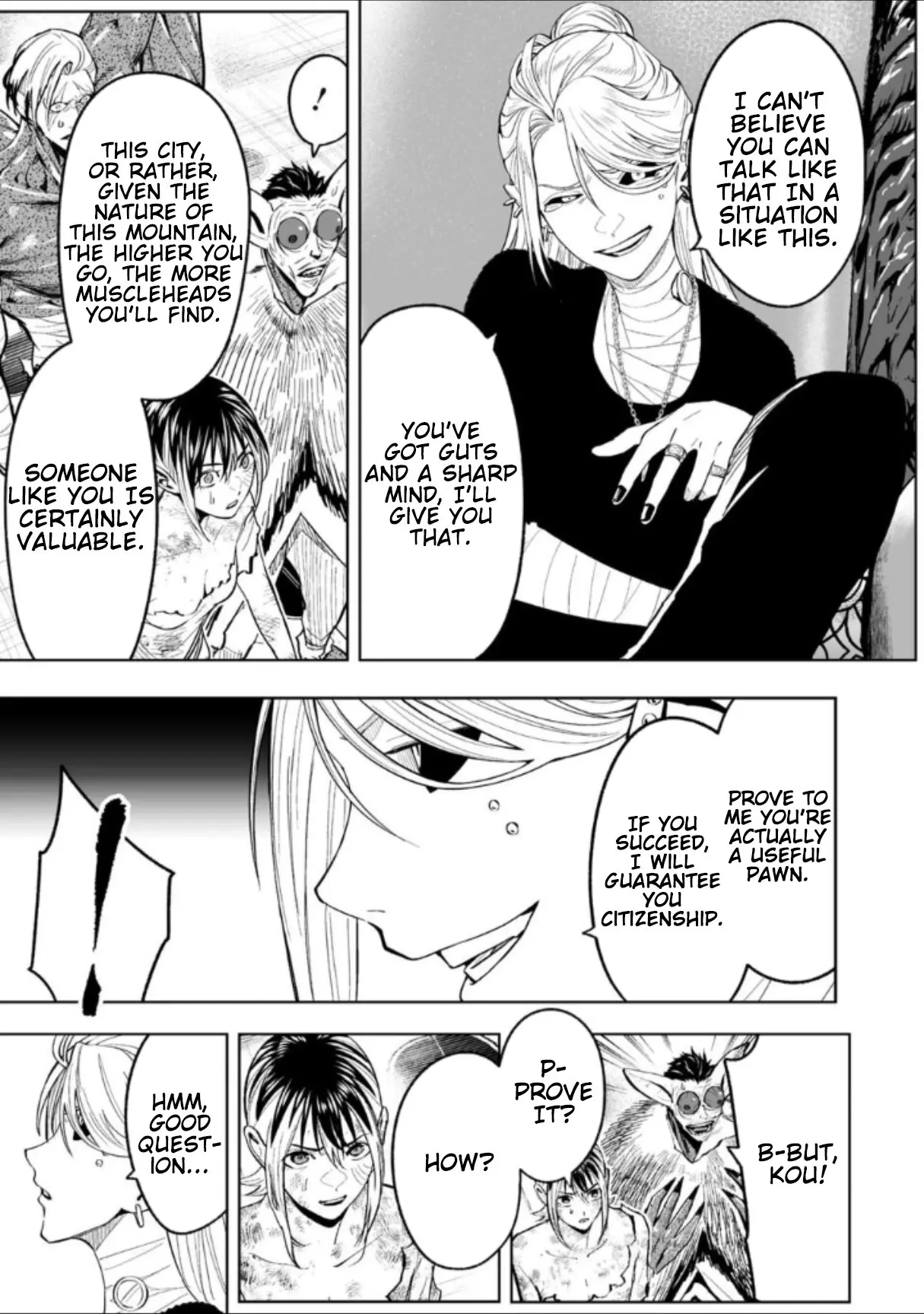 LOSTEND — Chapter 72 — Page 19
